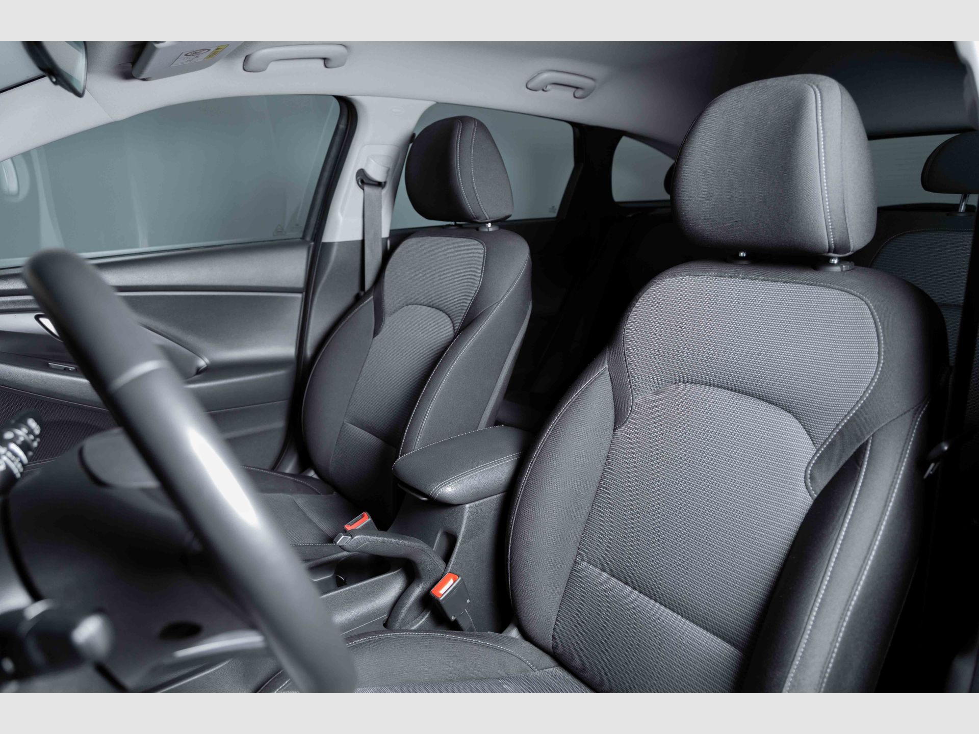 HYUNDAI I30CW SW 1.0 TGDi 120cv Comfort + Navi Pack