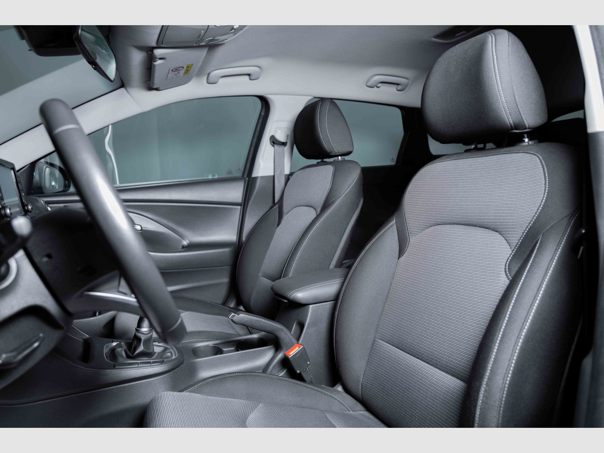 HYUNDAI I30CW SW 1.0 TGDi 120cv Comfort + Navi Pack