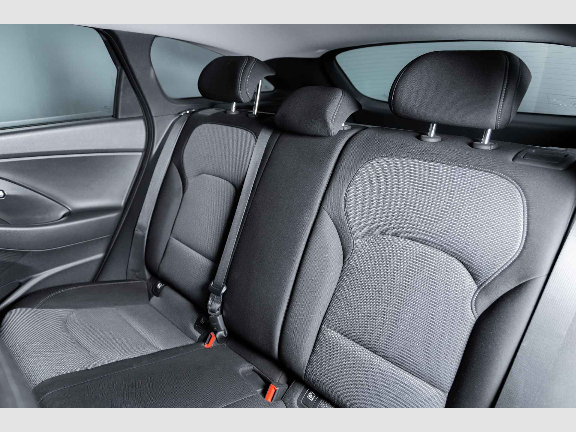 HYUNDAI I30CW SW 1.0 TGDi 120cv Comfort + Navi Pack