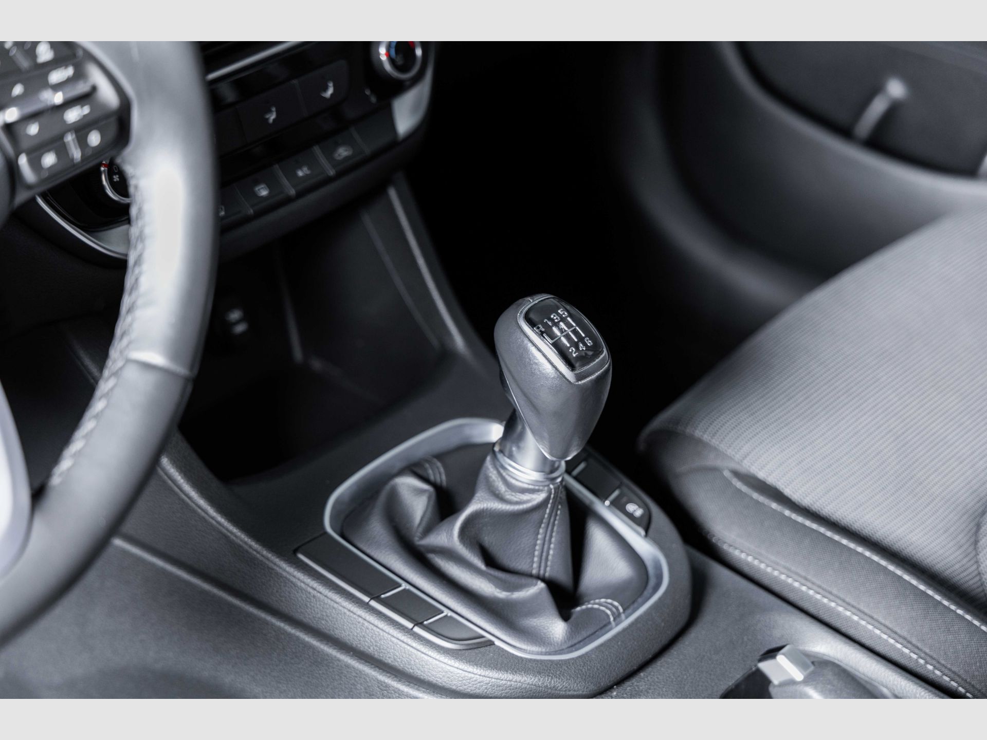 HYUNDAI I30CW SW 1.0 TGDi 120cv Comfort + Navi Pack
