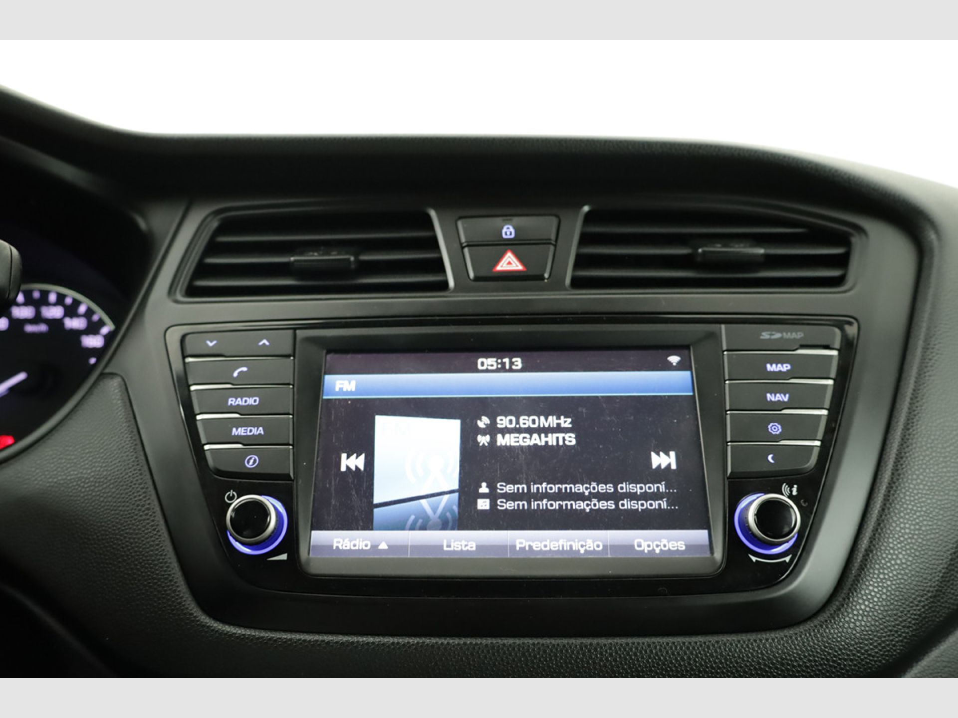 HYUNDAI I20 1.0 TGDi Comfort