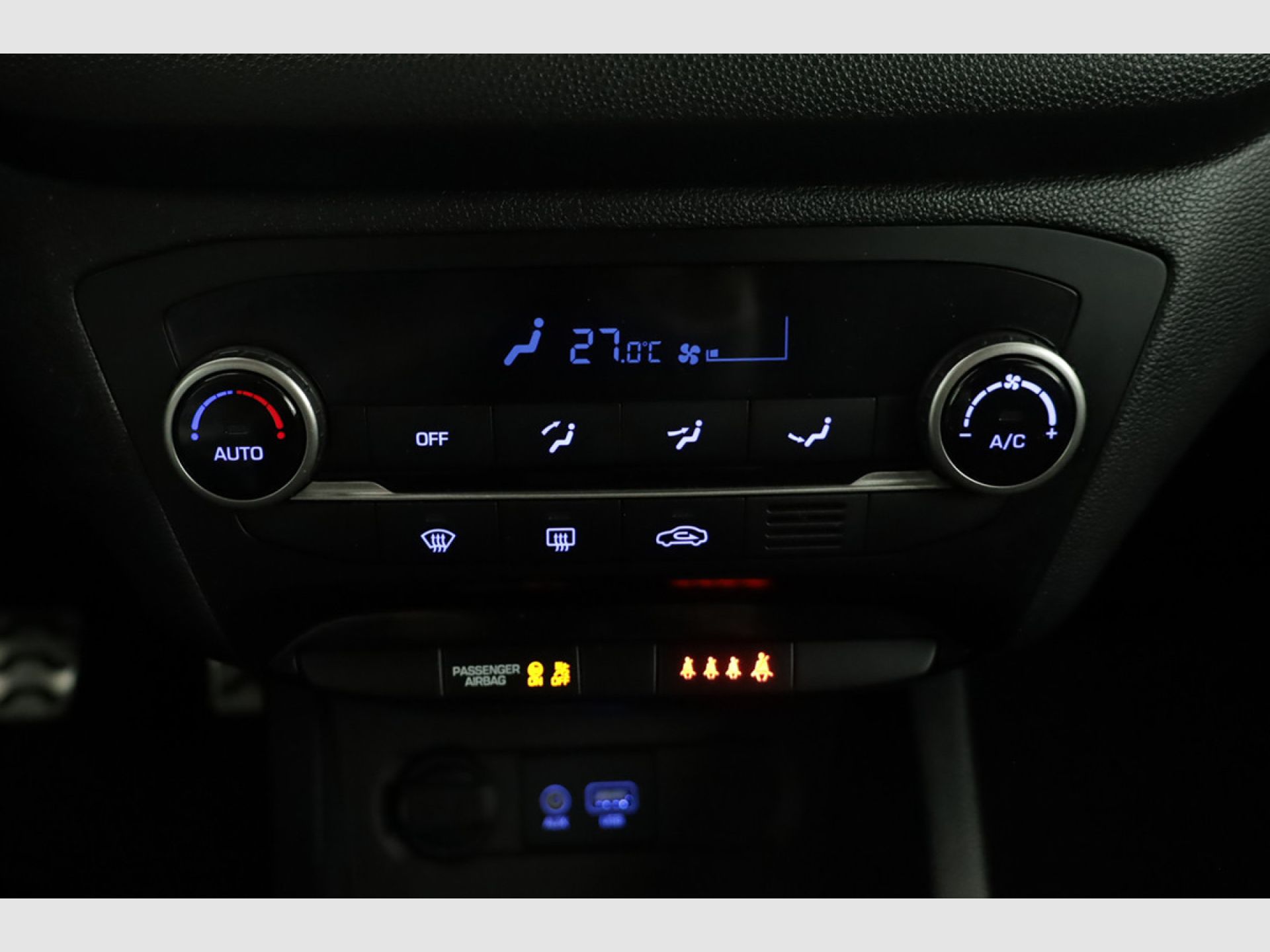 HYUNDAI I20 1.0 TGDi Comfort