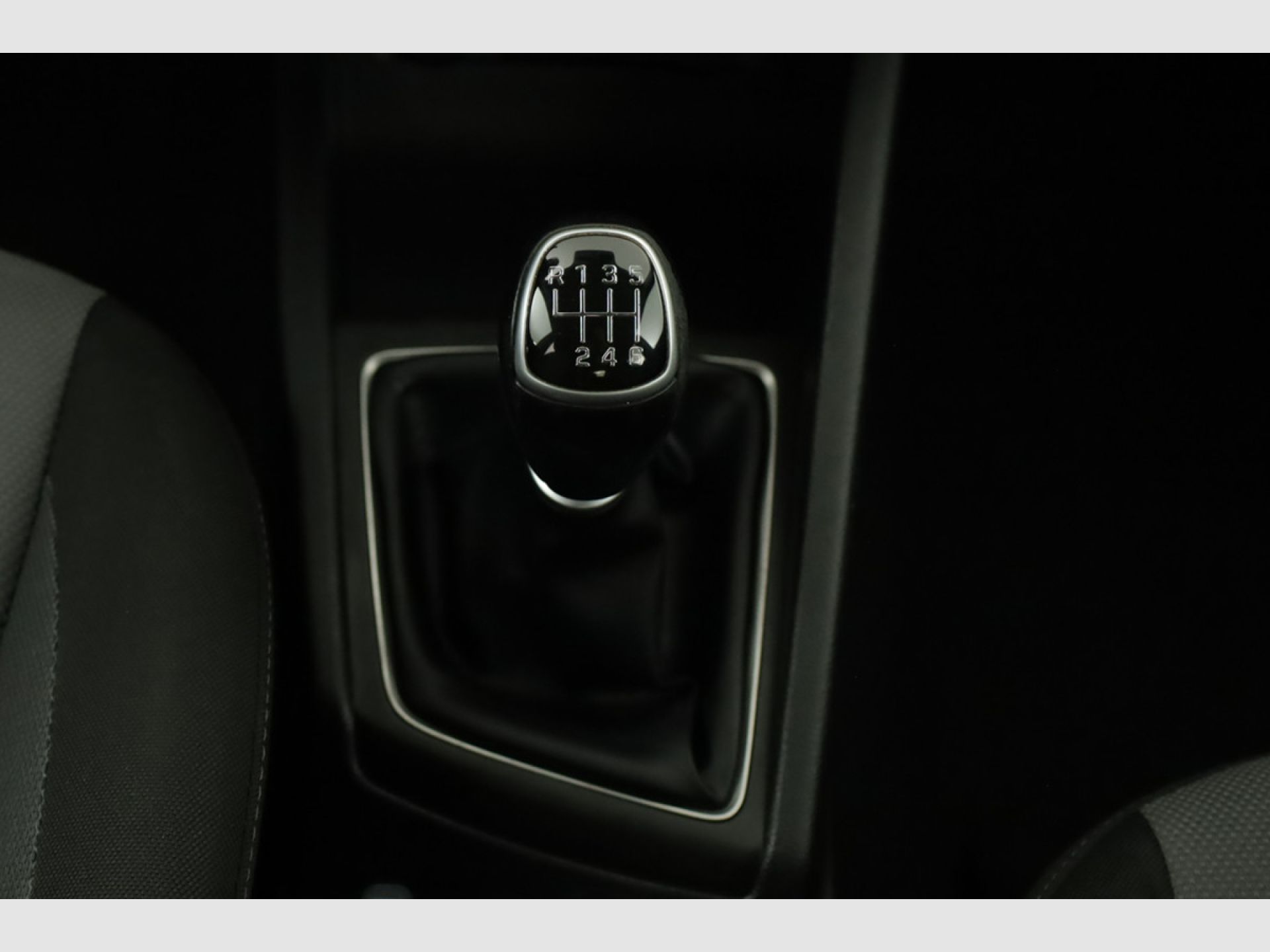 HYUNDAI I20 1.0 TGDi Comfort