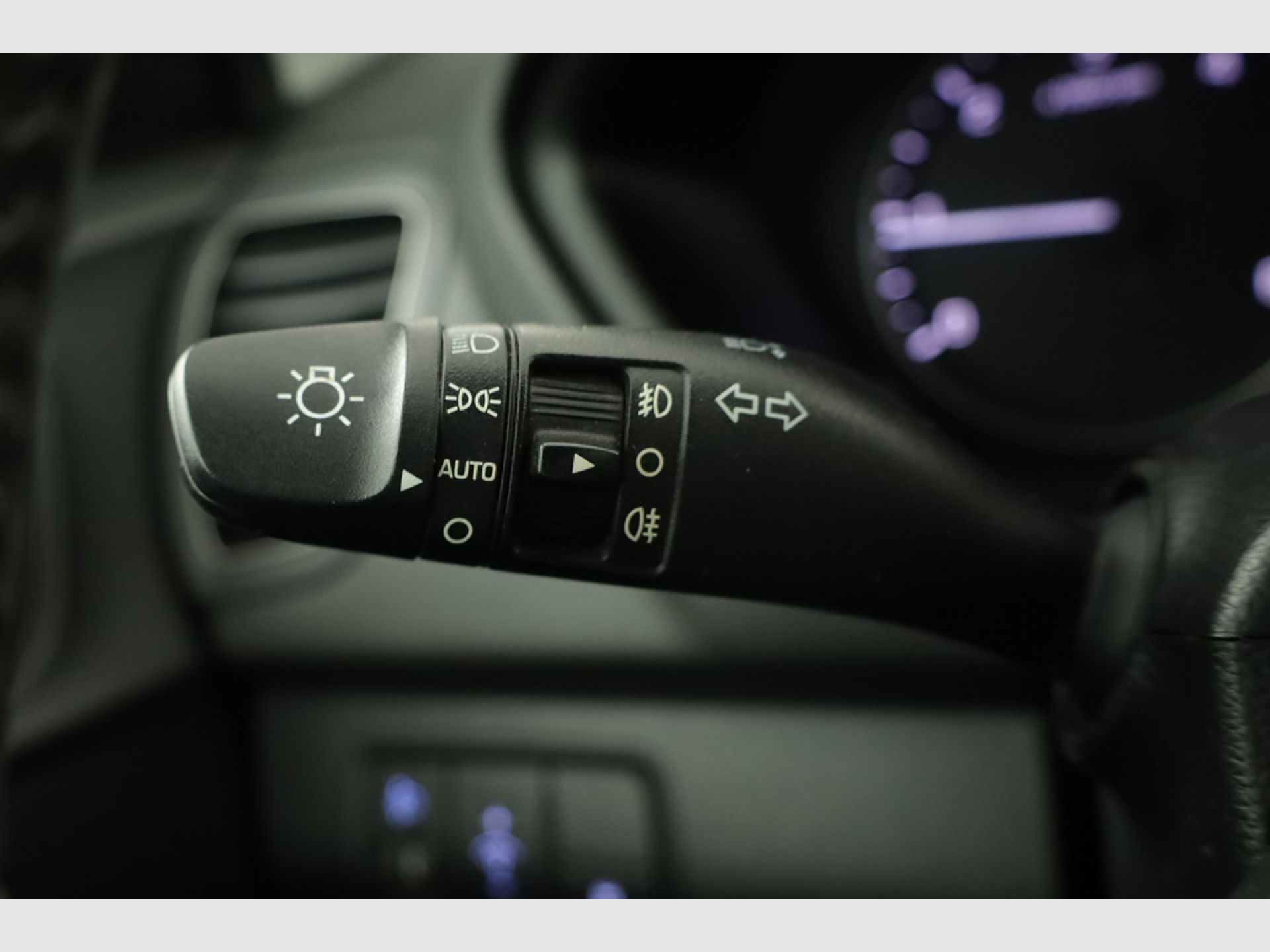 HYUNDAI I20 1.0 TGDi Comfort