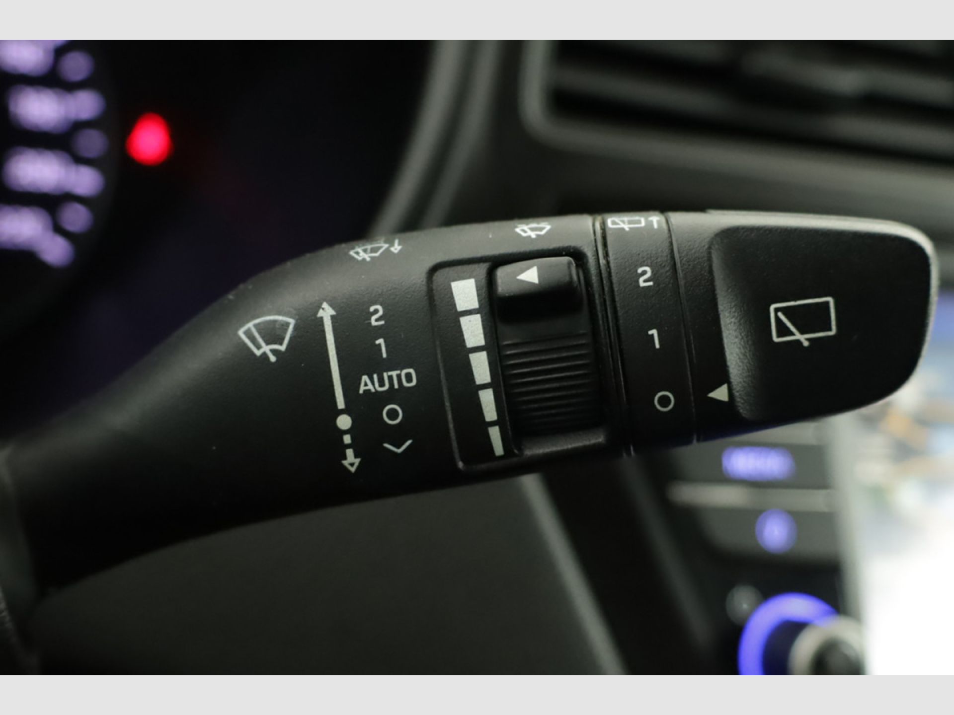 HYUNDAI I20 1.0 TGDi Comfort