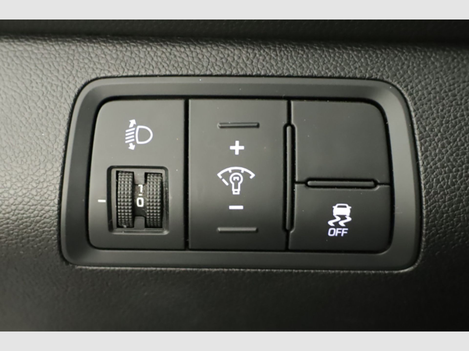 HYUNDAI I20 1.0 TGDi Comfort