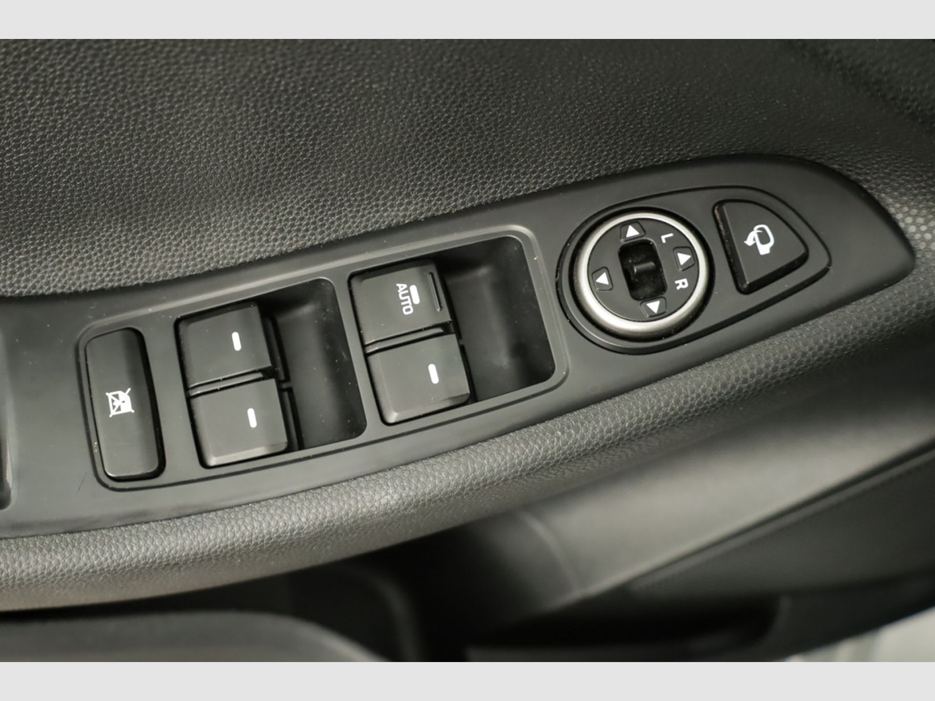 HYUNDAI I20 1.0 TGDi Comfort