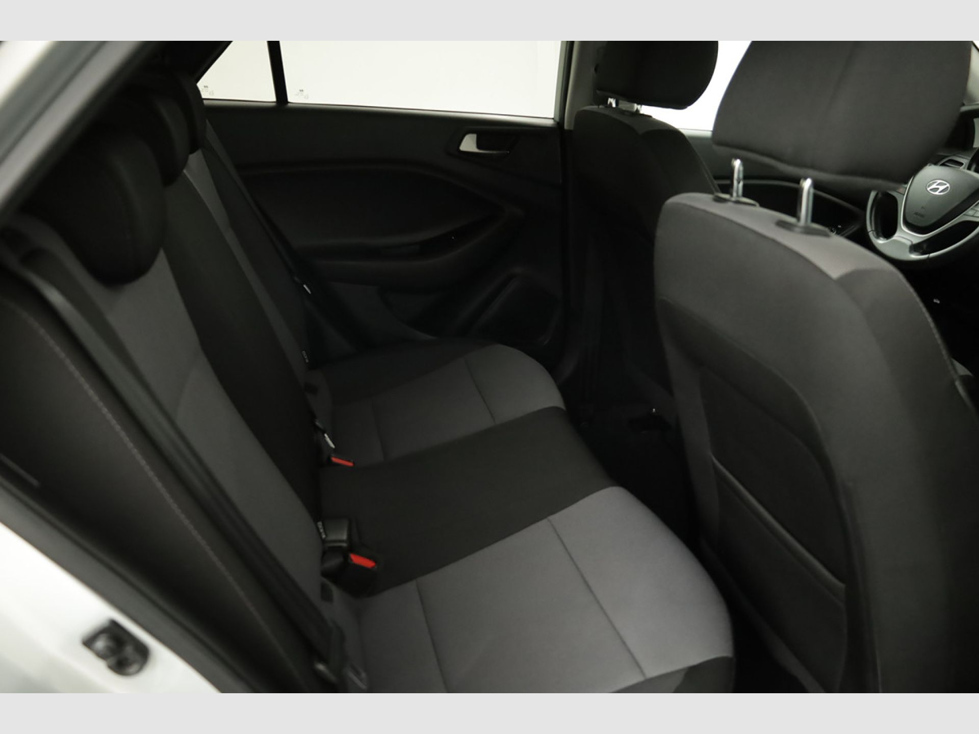 HYUNDAI I20 1.0 TGDi Comfort