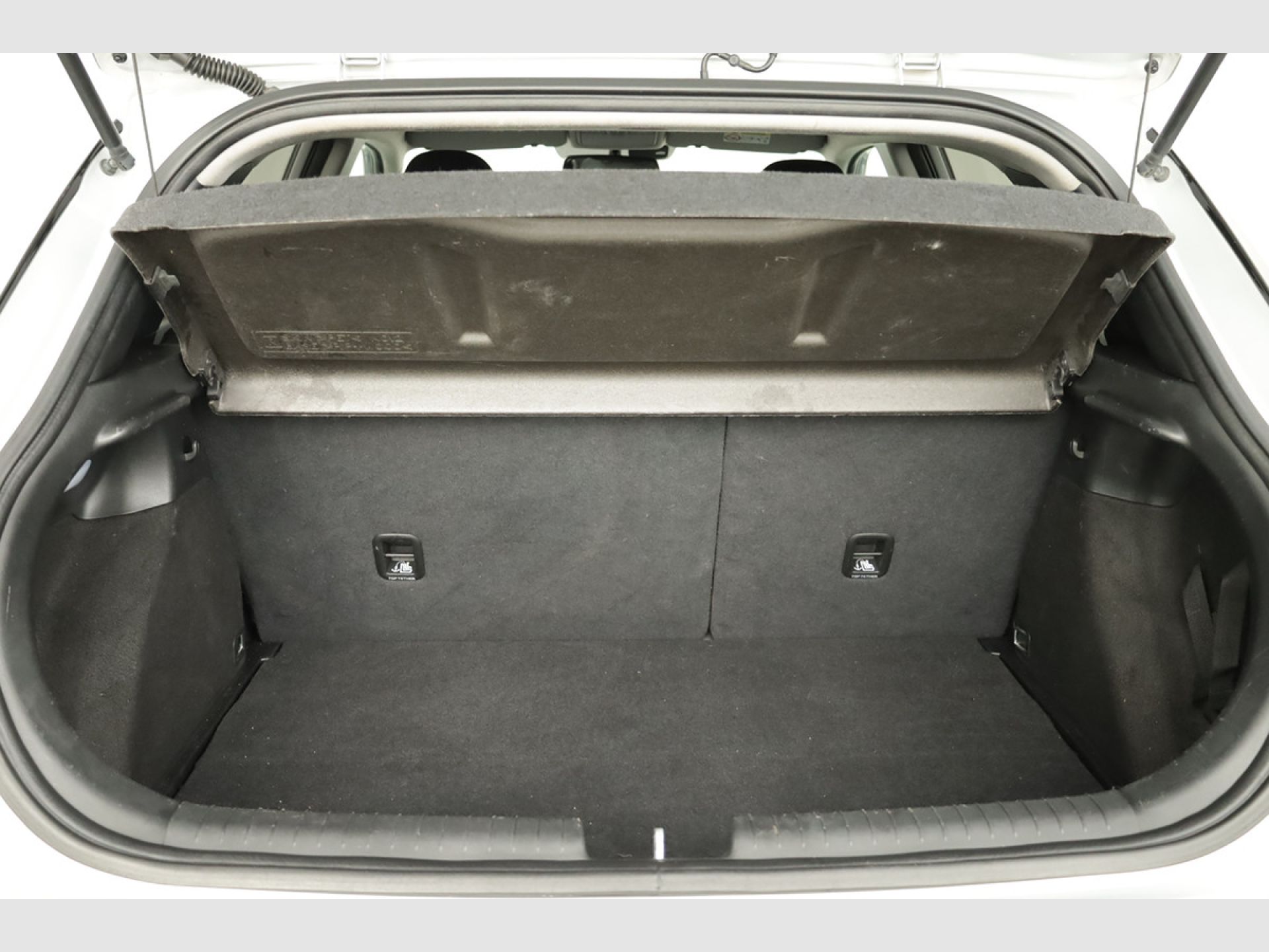 HYUNDAI I20 1.0 TGDi Comfort