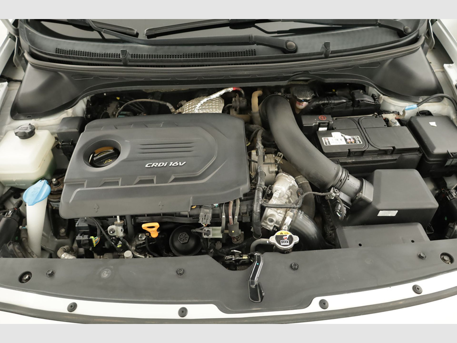 HYUNDAI I20 1.0 TGDi Comfort