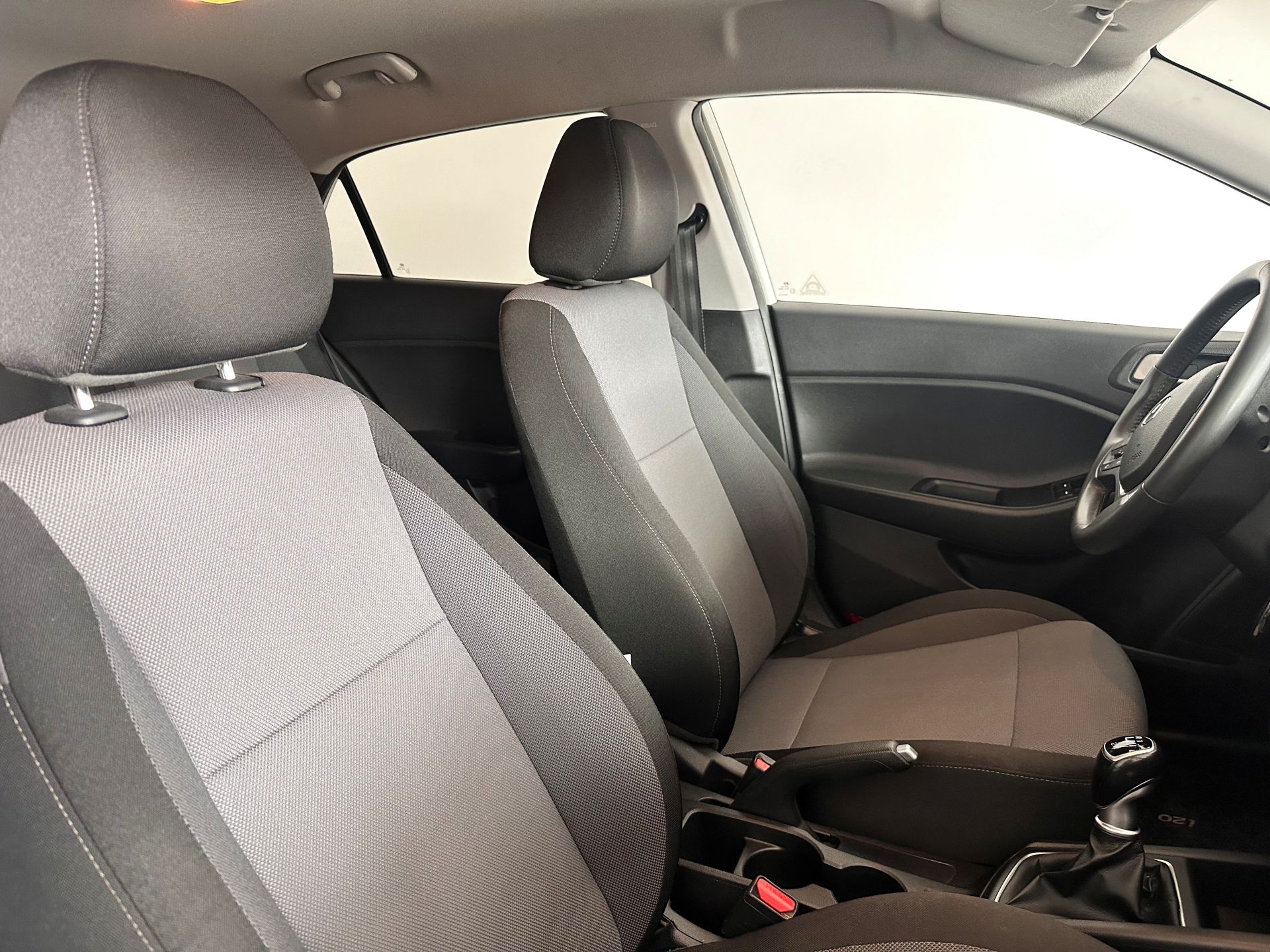 HYUNDAI I20 1.0 TGDi Comfort