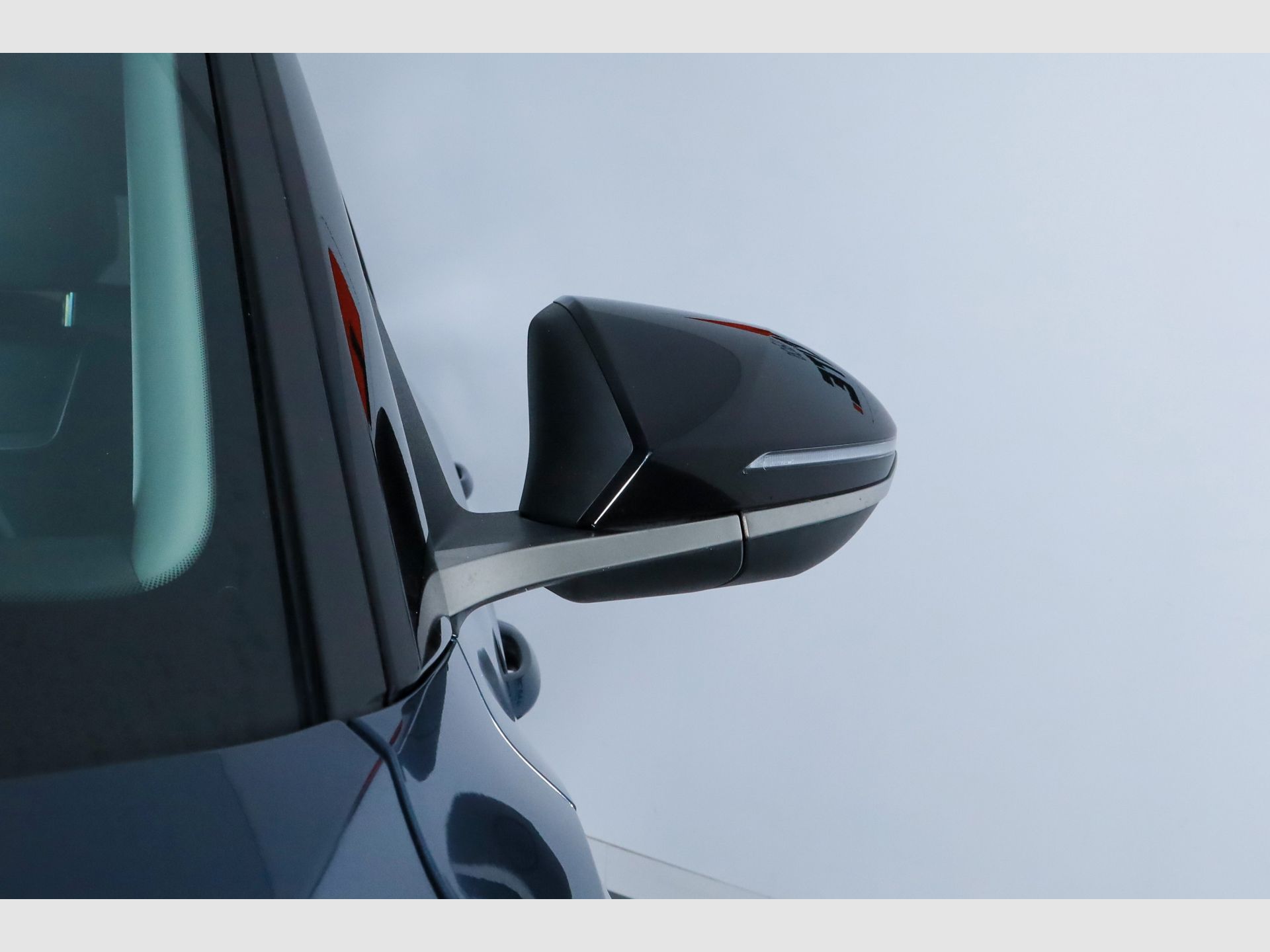 HYUNDAI TUCSON 1.6 CRDi 48V 136cv Vanguard DCT MY21