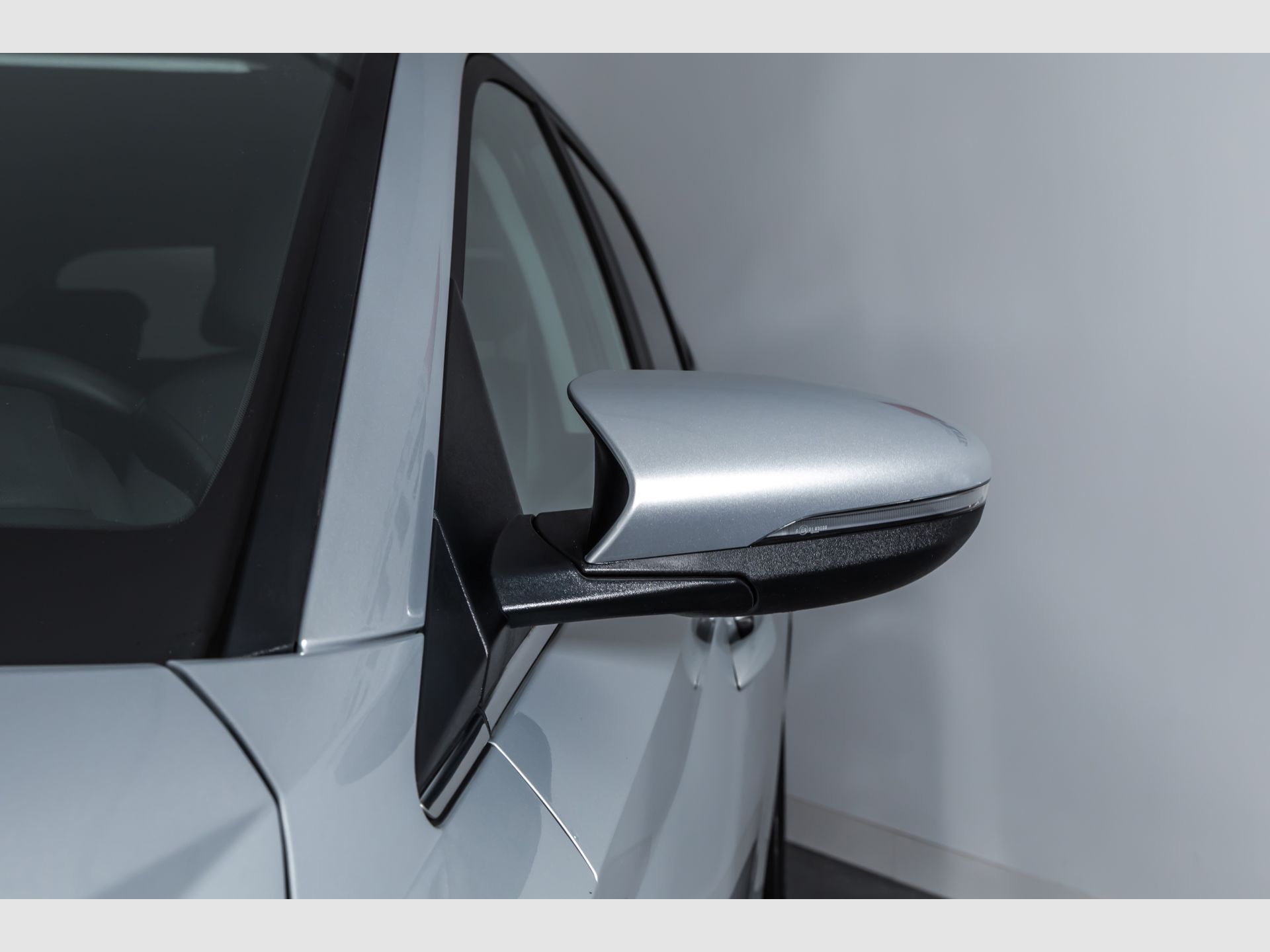 HYUNDAI I20 1.2 MPi Comfort MY21