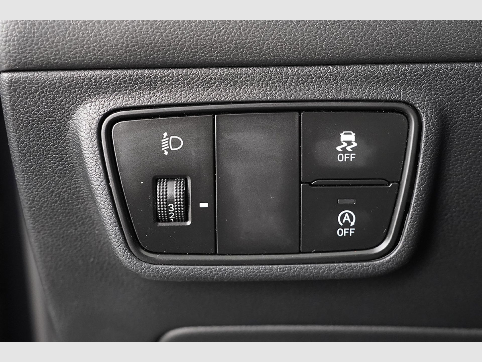 HYUNDAI TUCSON 1.6 TGDi Premium