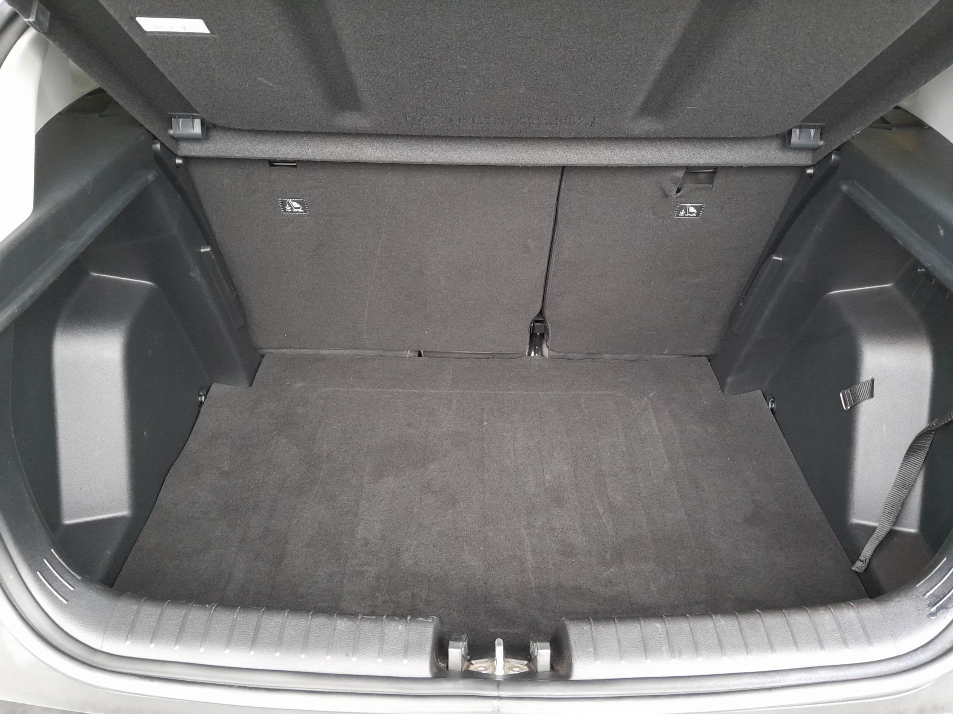 HYUNDAI BAYON 1.0 T-GDi Premium MY21 (TT)