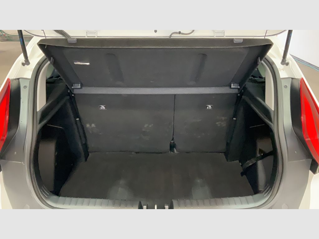 HYUNDAI BAYON 1.0 T-GDi Premium MY21