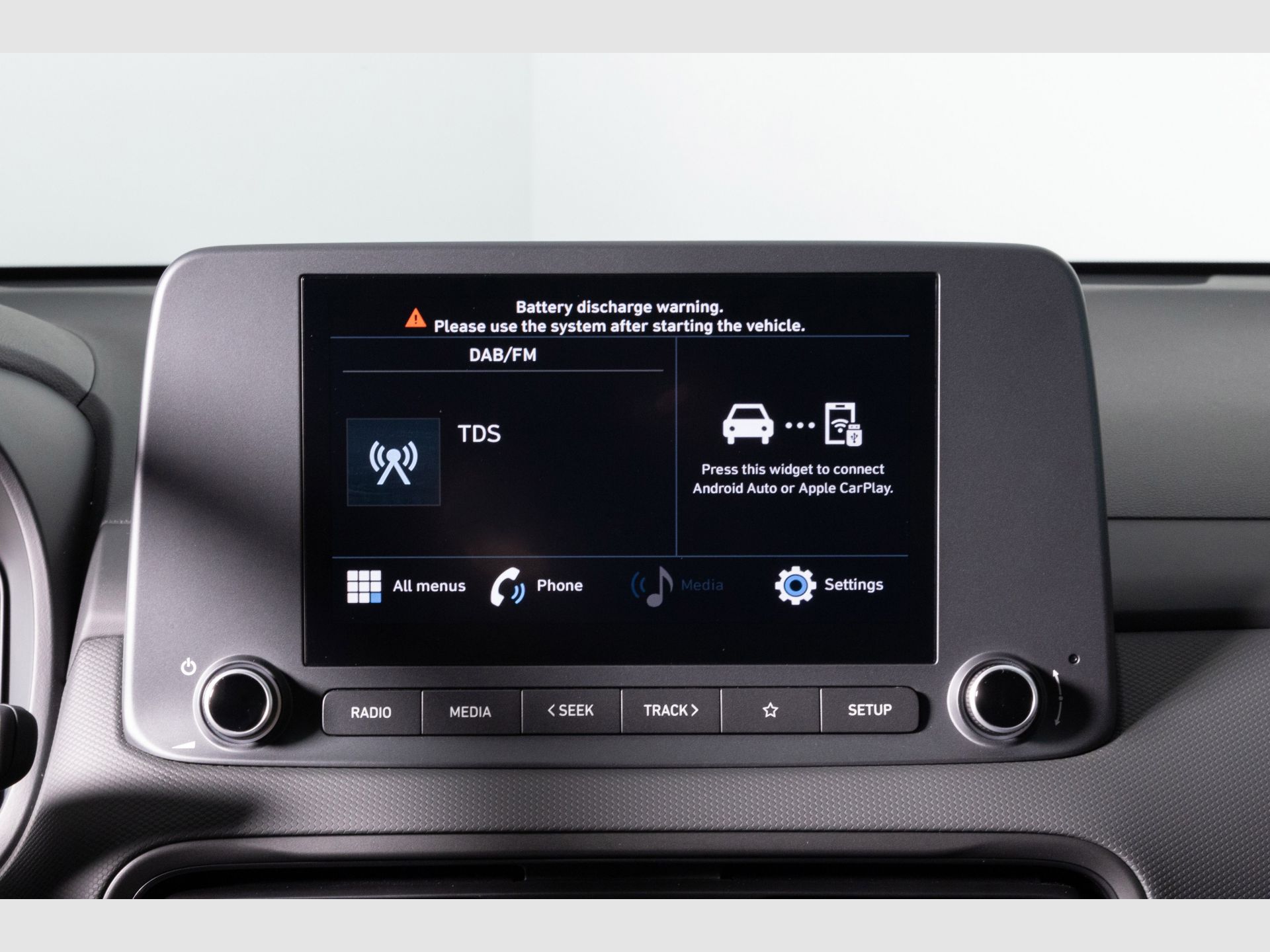 HYUNDAI KAUAI 1.0 T-GDi N Line MY21