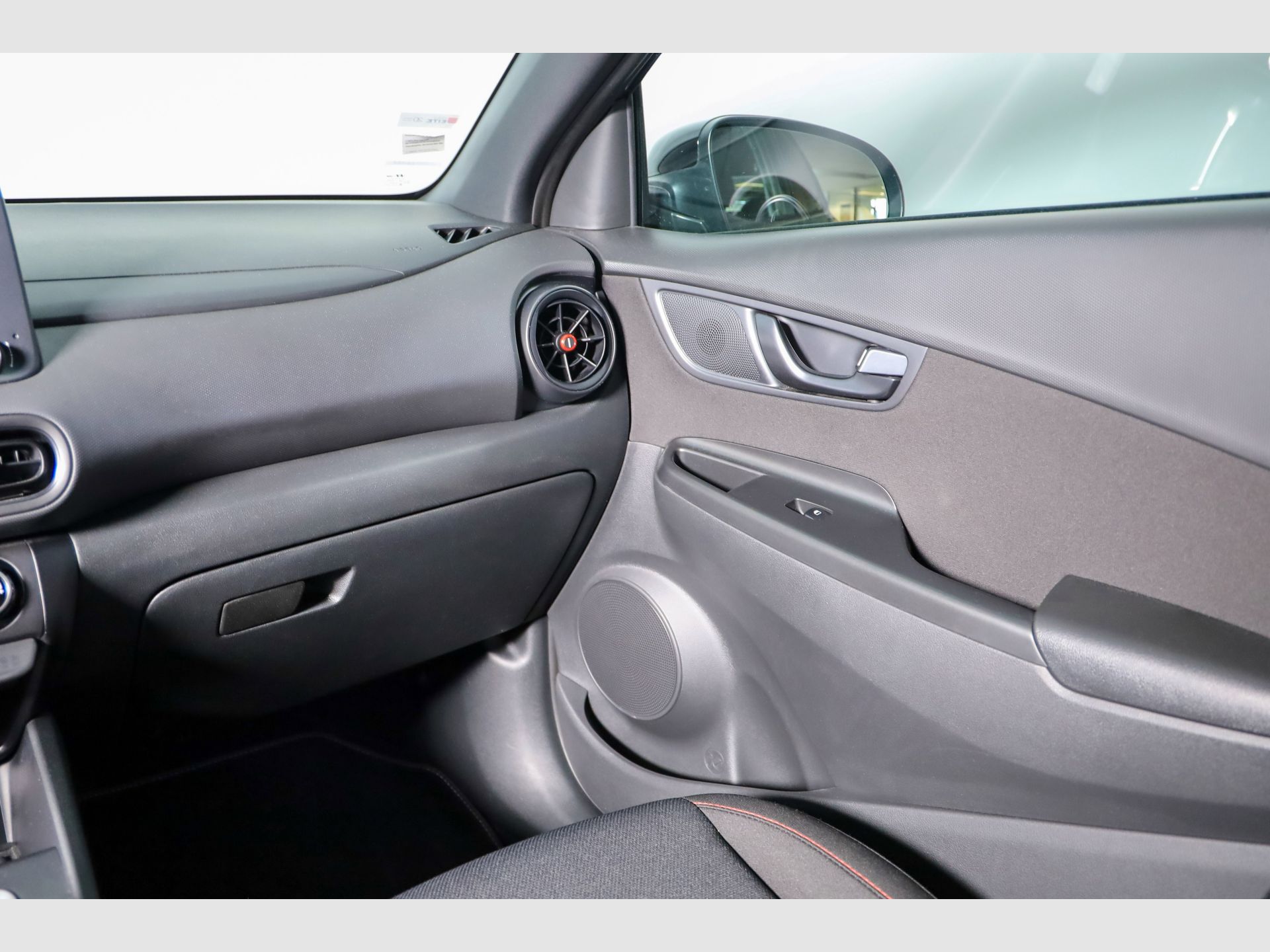 HYUNDAI KAUAI 1.0 T-GDi N Line MY21