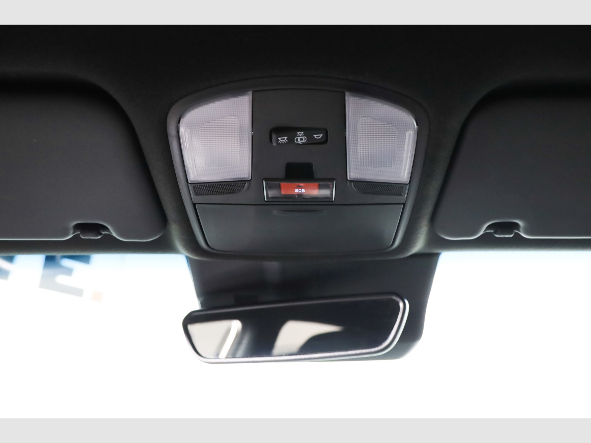 HYUNDAI KAUAI 1.0 T-GDi N Line MY21