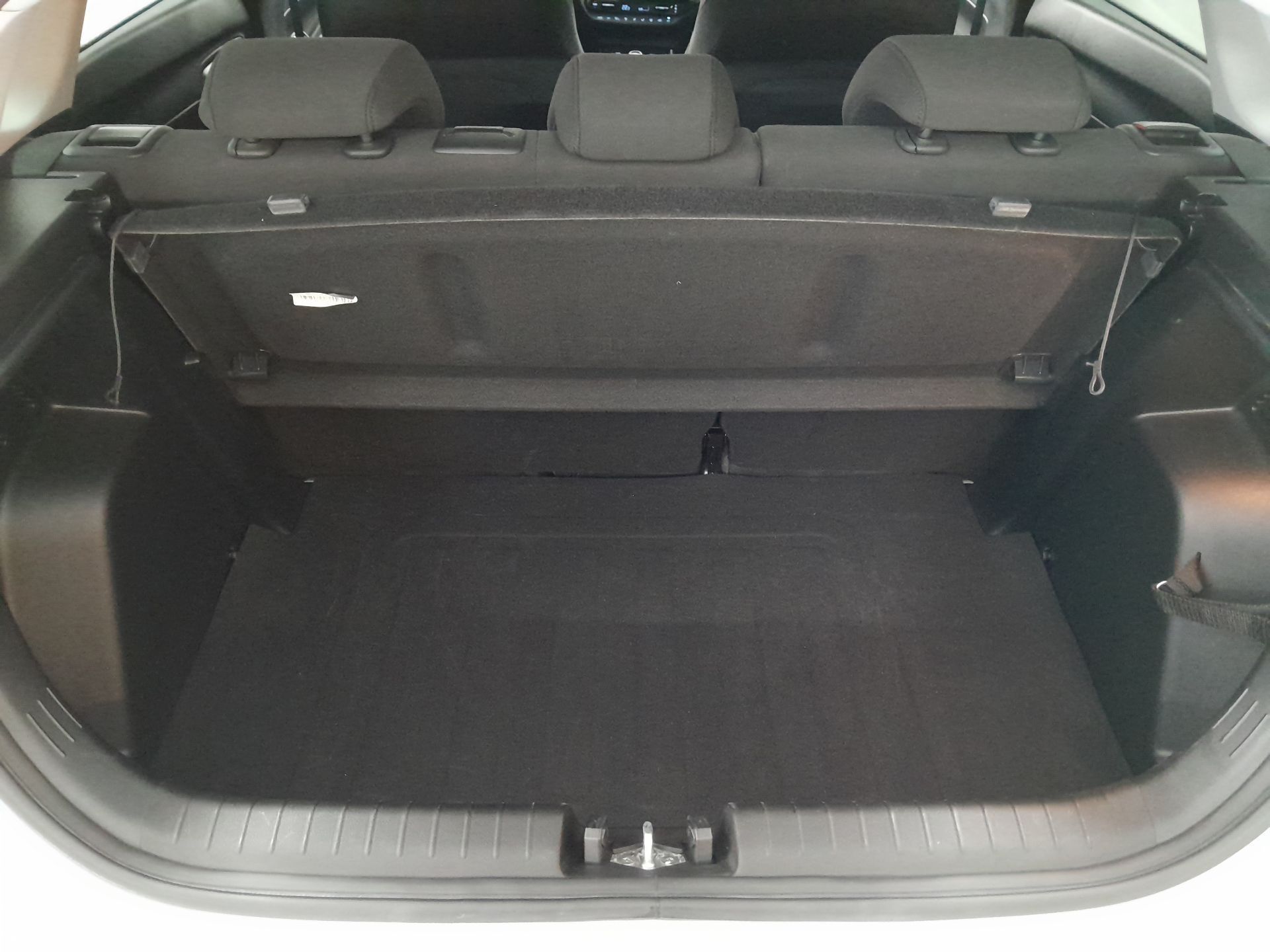 HYUNDAI I20 1.0 T-GDi Style MY21