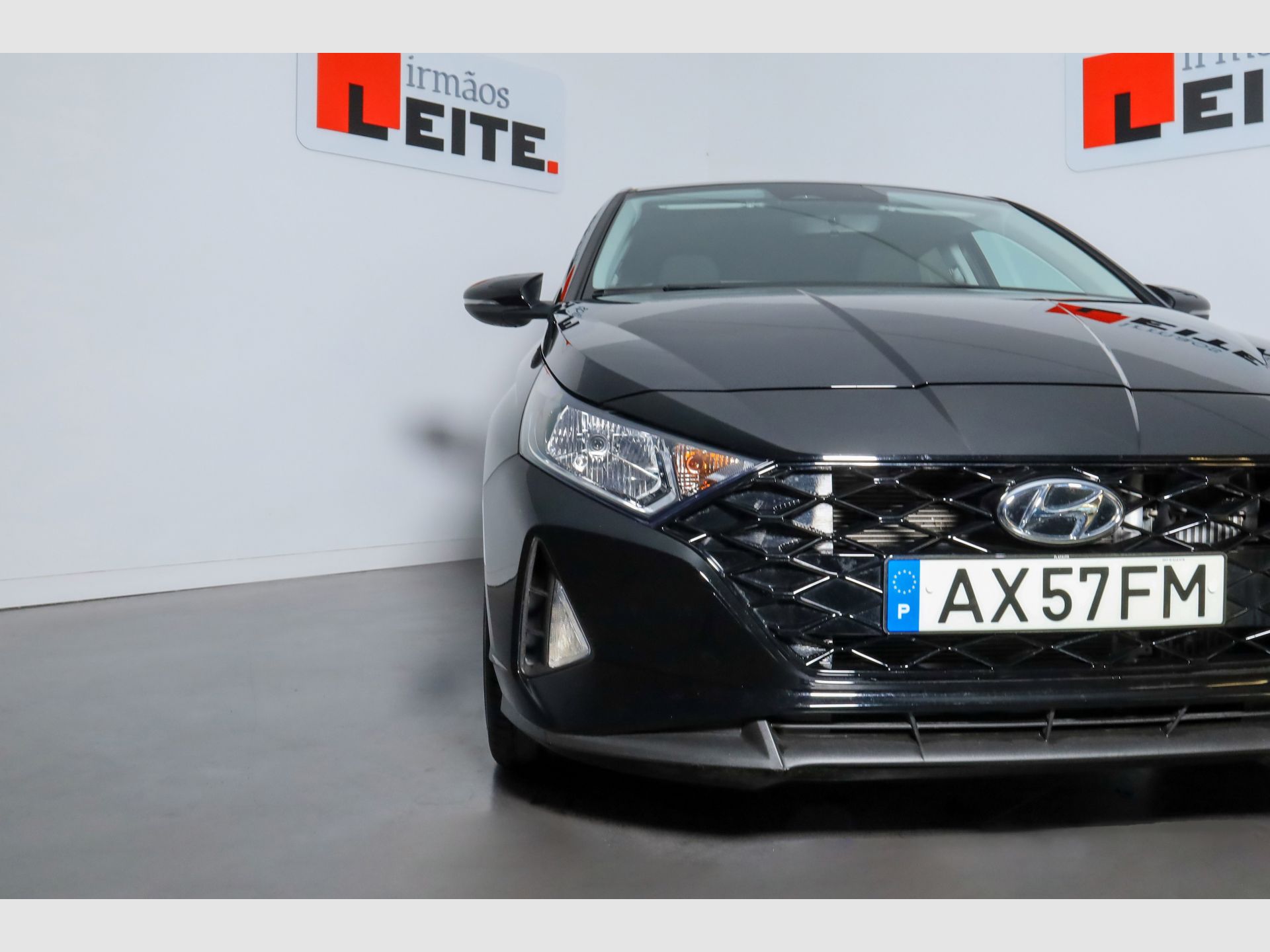 HYUNDAI I20 1.0 T-GDi Style MY21