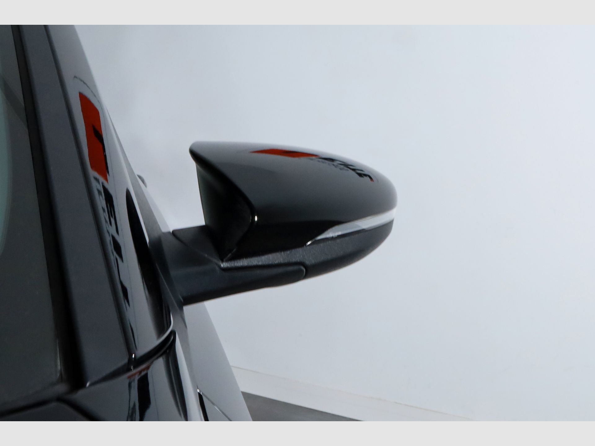 HYUNDAI I20 1.0 T-GDi Style MY21