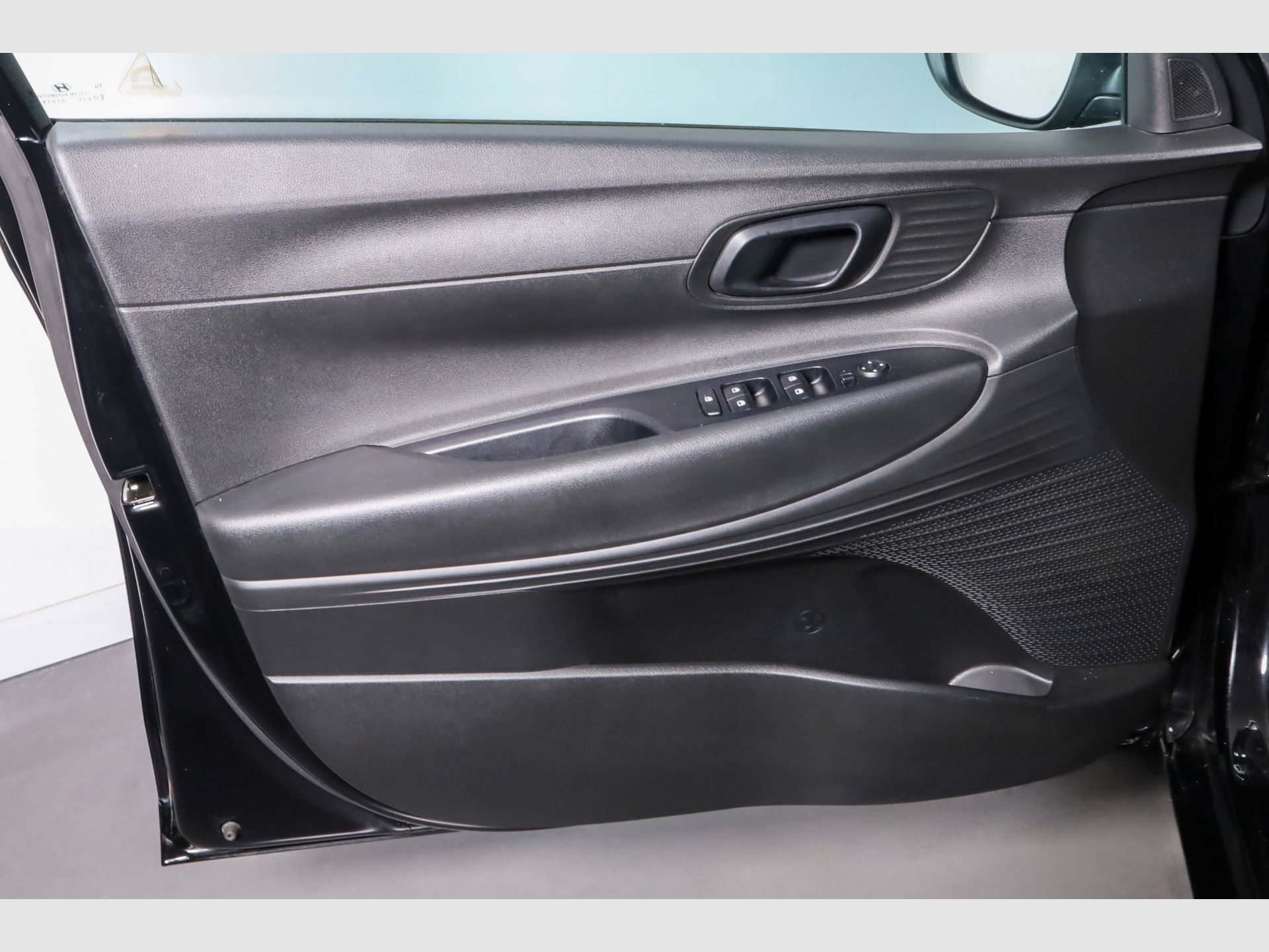 HYUNDAI I20 1.0 T-GDi Style MY21