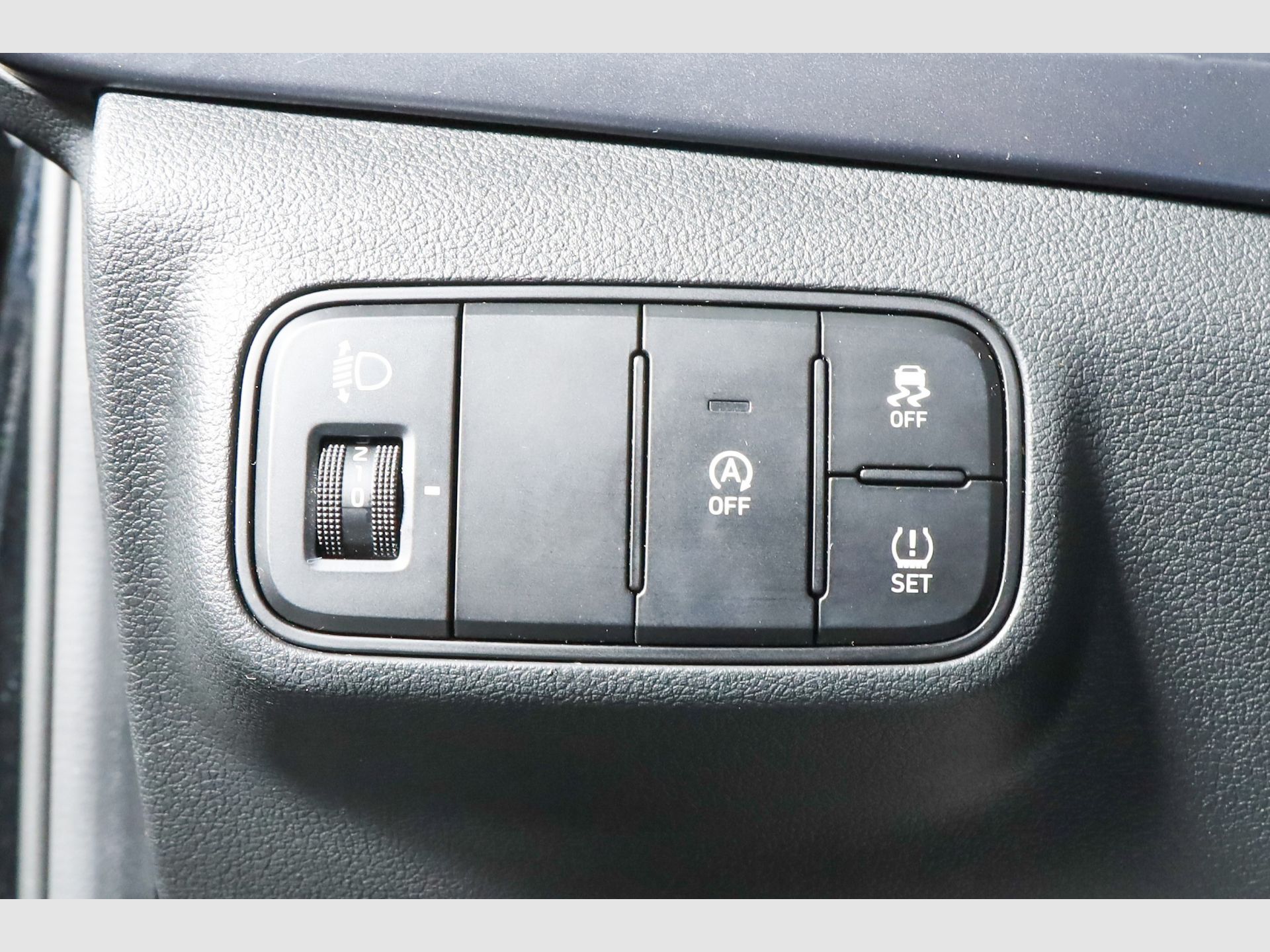HYUNDAI I20 1.0 T-GDi Style MY21