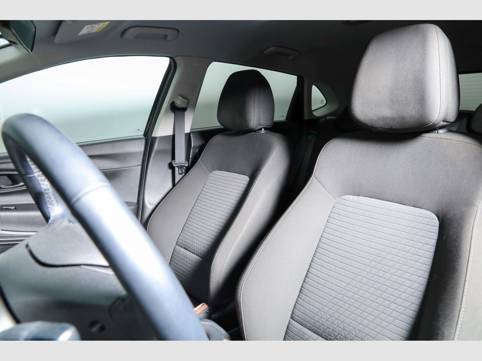 HYUNDAI I20 1.0 T-GDi Style MY21