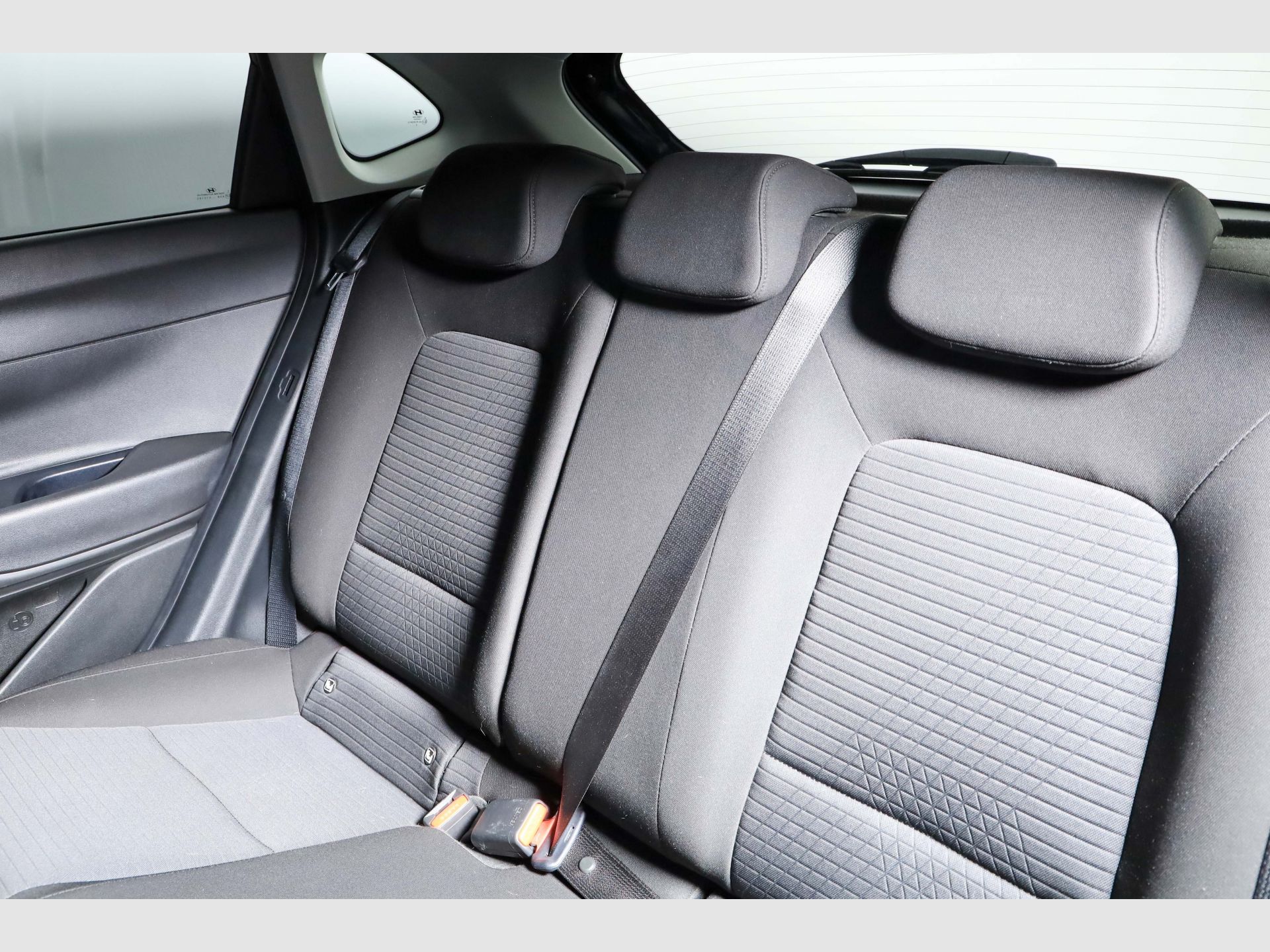 HYUNDAI I20 1.0 T-GDi Style MY21