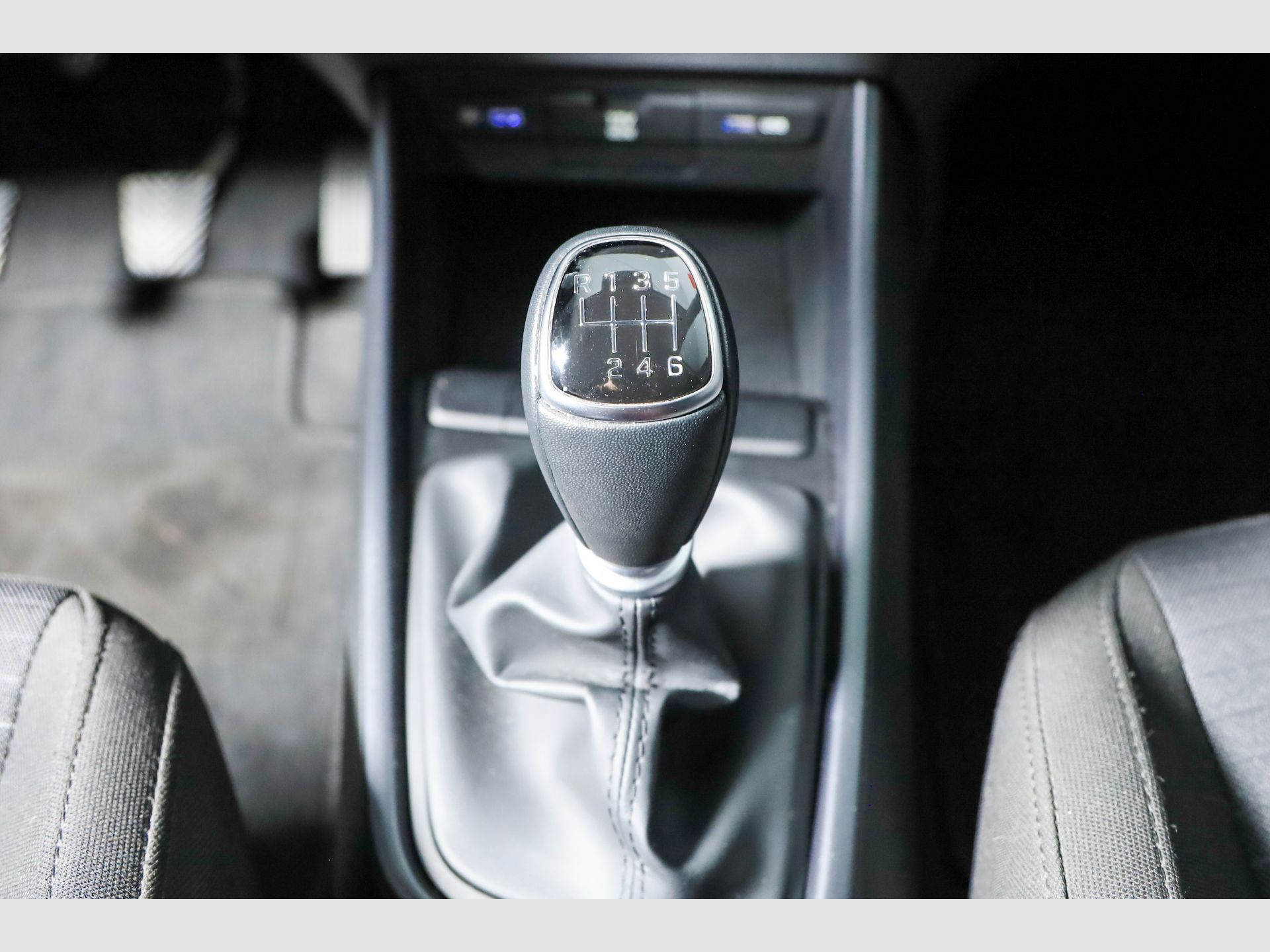 HYUNDAI I20 1.0 T-GDi Style MY21