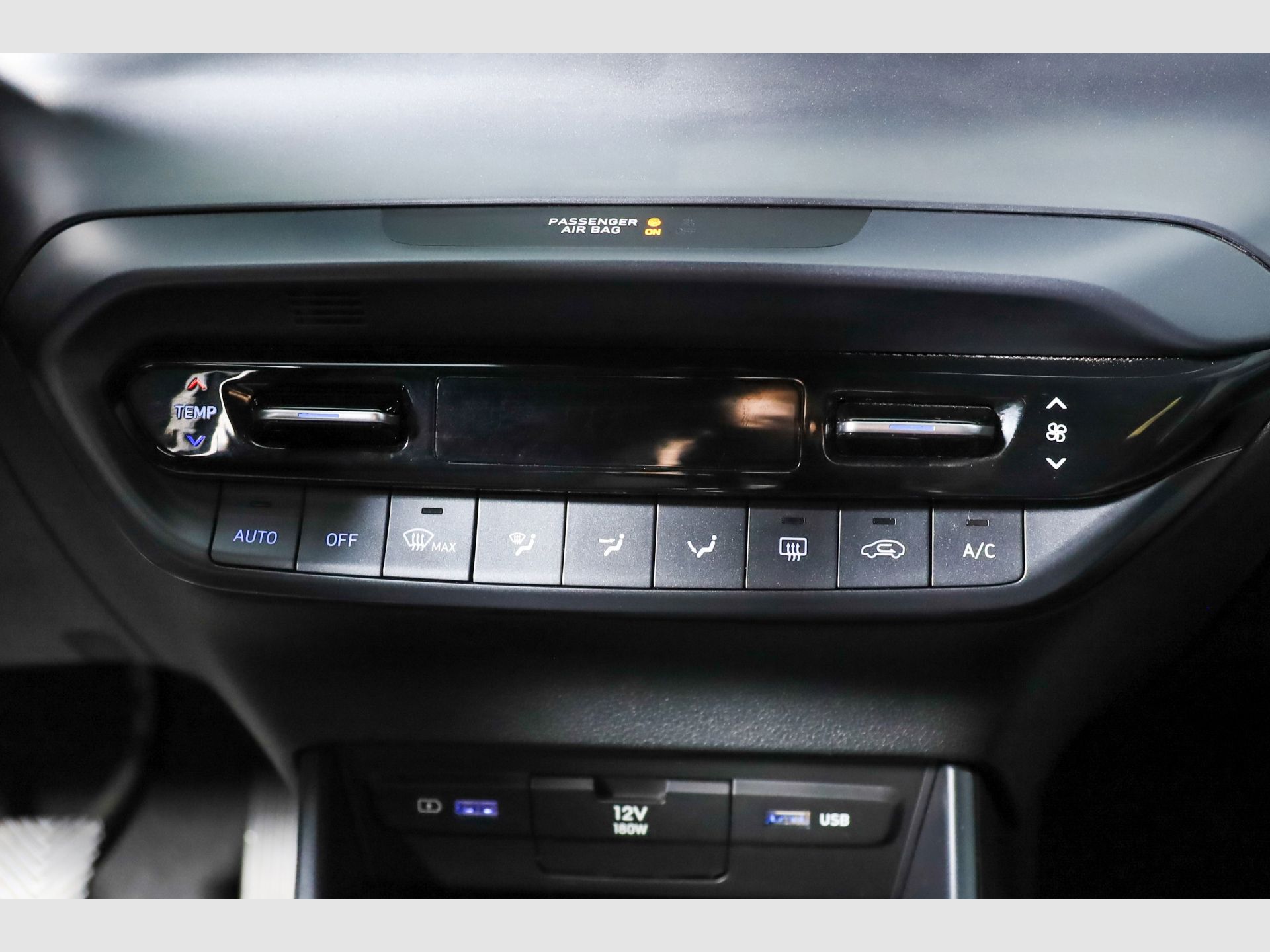 HYUNDAI I20 1.0 T-GDi Style MY21