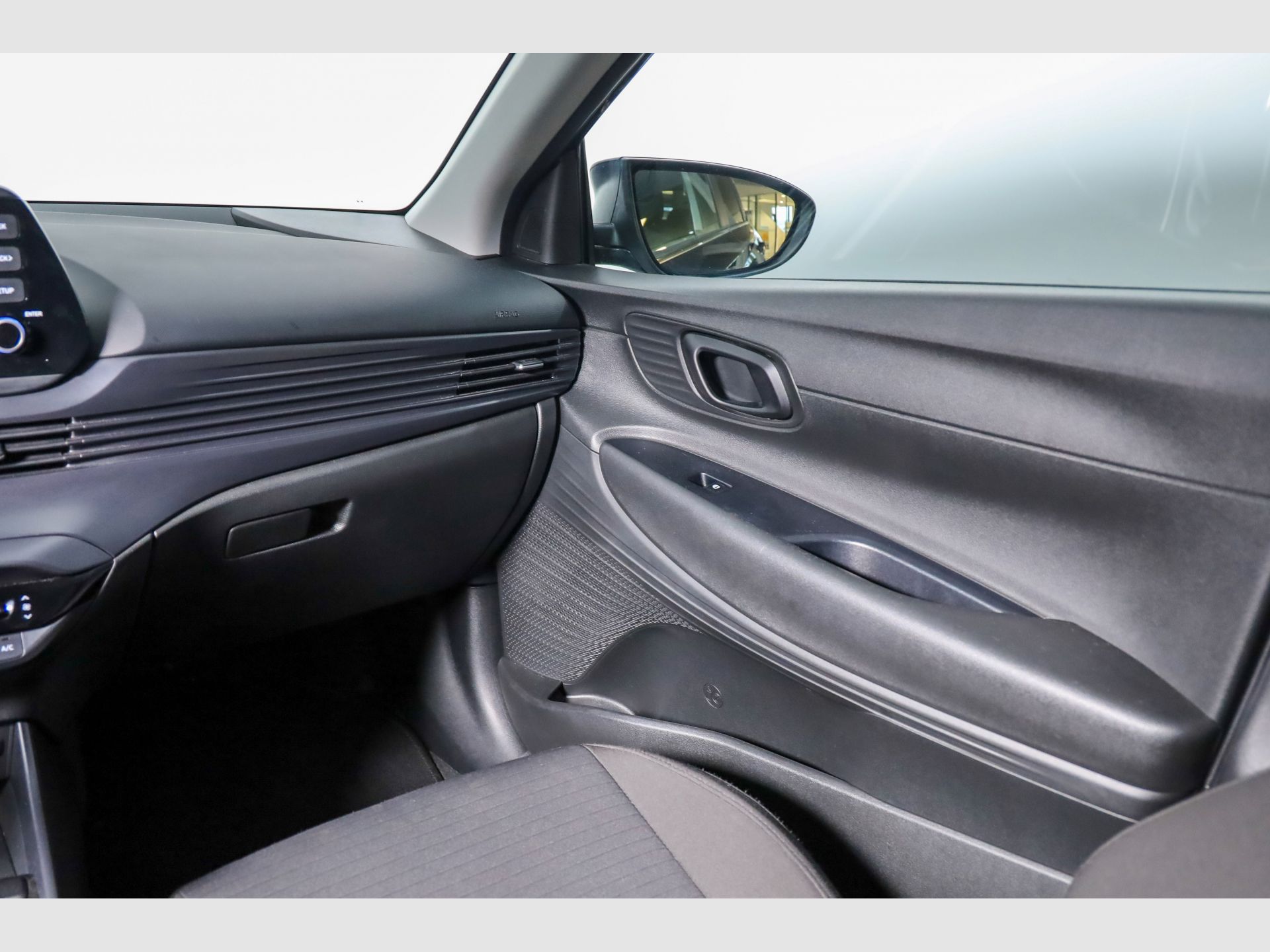 HYUNDAI I20 1.0 T-GDi Style MY21