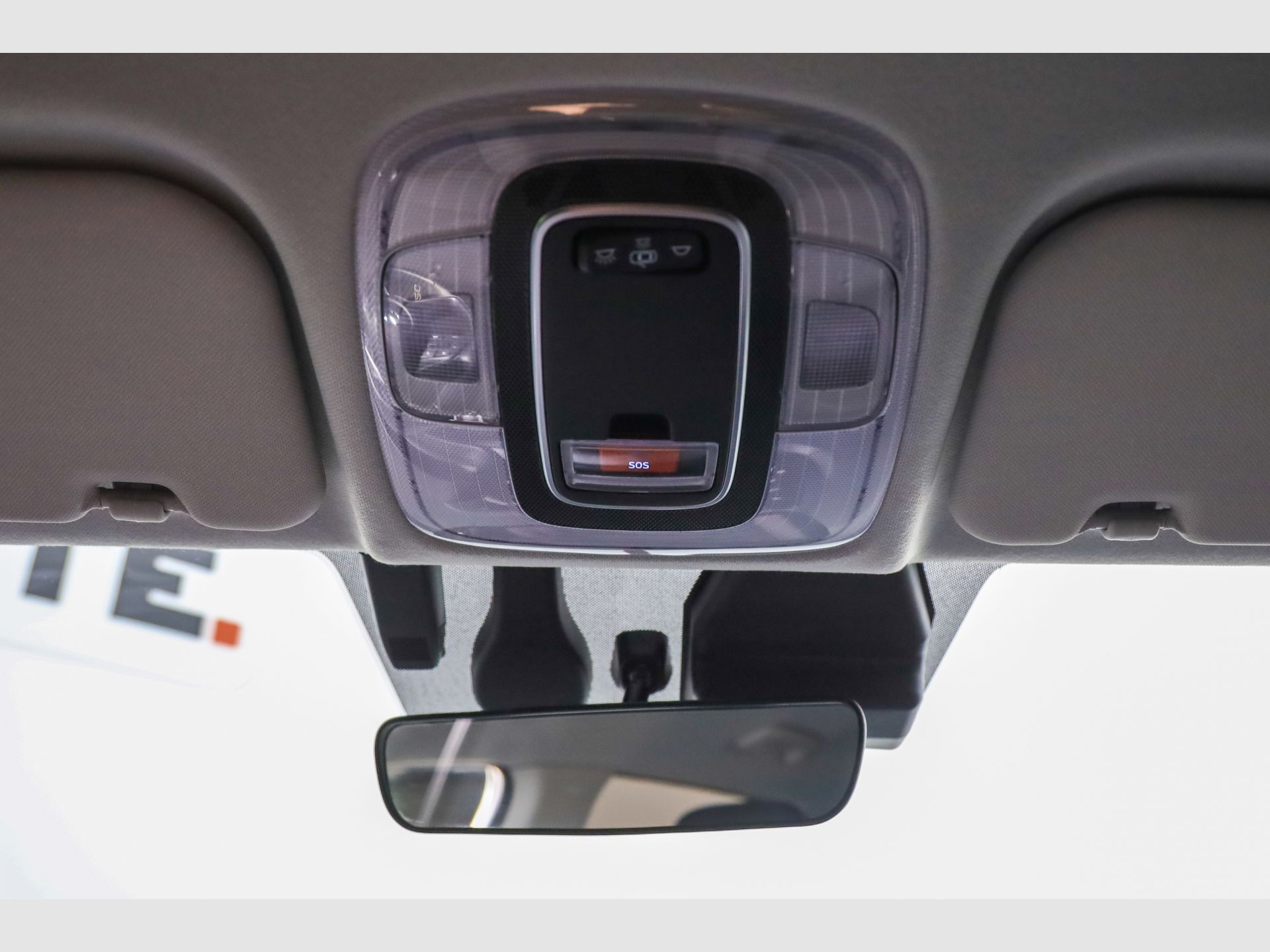 HYUNDAI I20 1.0 T-GDi Style MY21