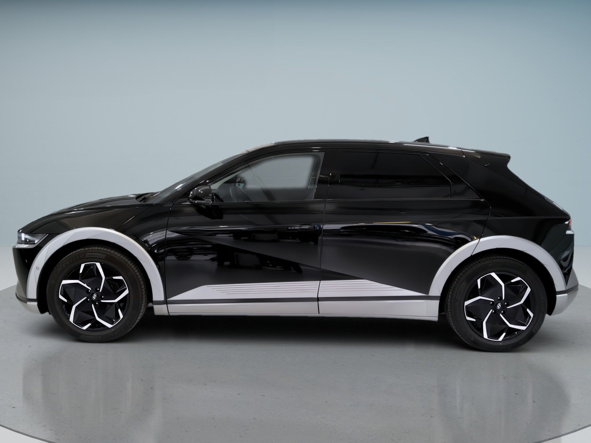 HYUNDAI IONIQ 5 Vanguard+ 77kW MY23