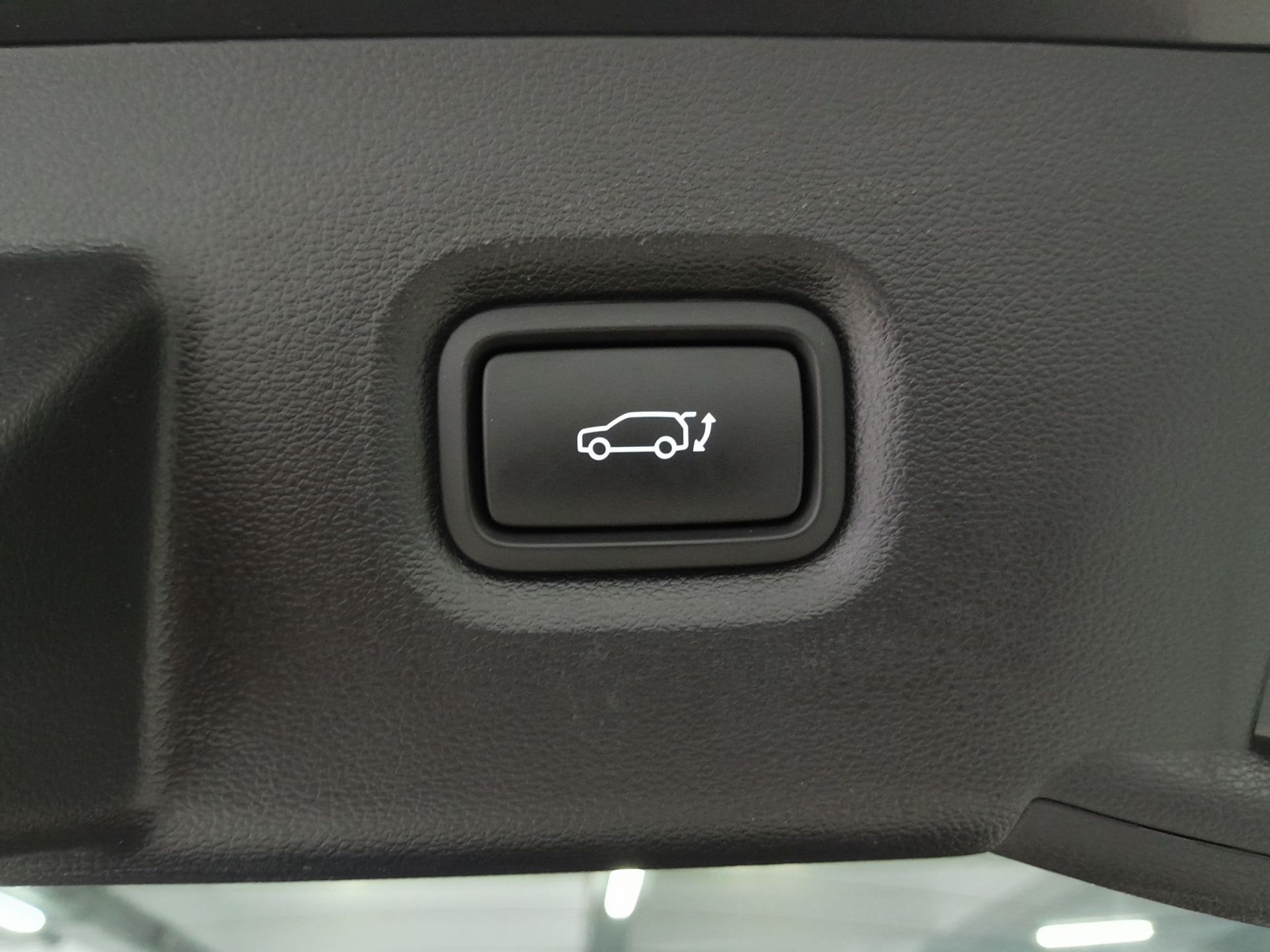 HYUNDAI IONIQ 5 Vanguard+ 77kW MY23
