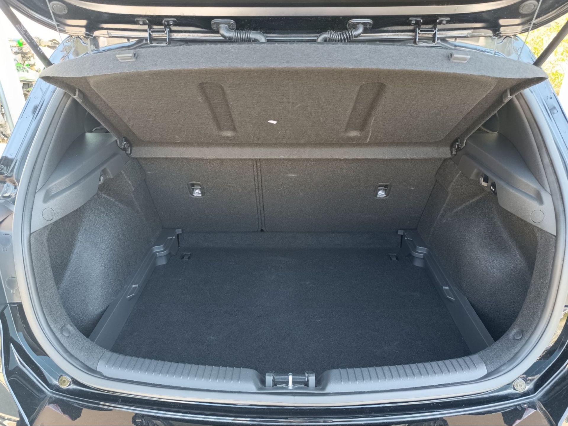 HYUNDAI I30 1.0 TGDi Style Plus MY23