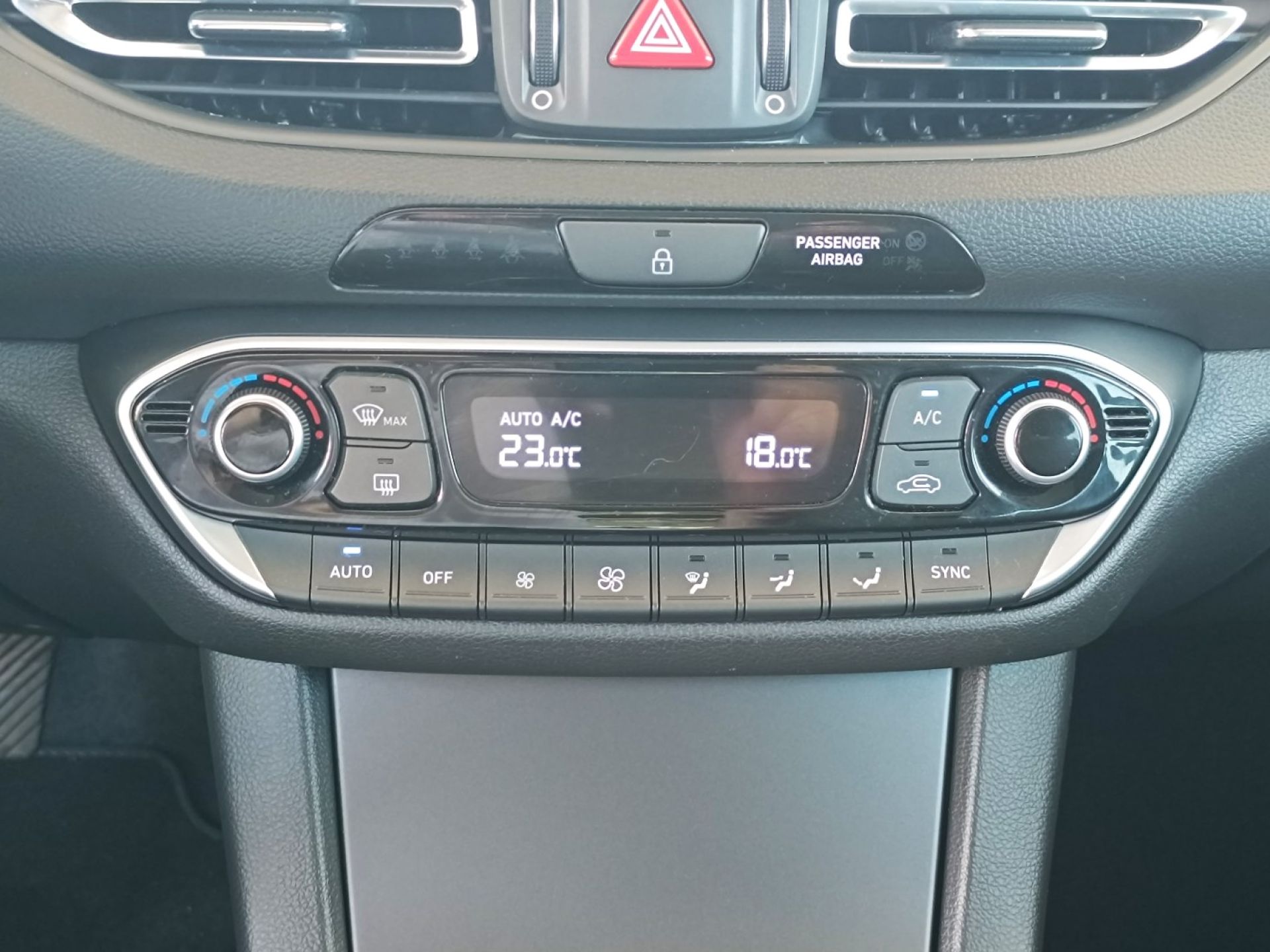 HYUNDAI I30 1.0 TGDi Style Plus MY23