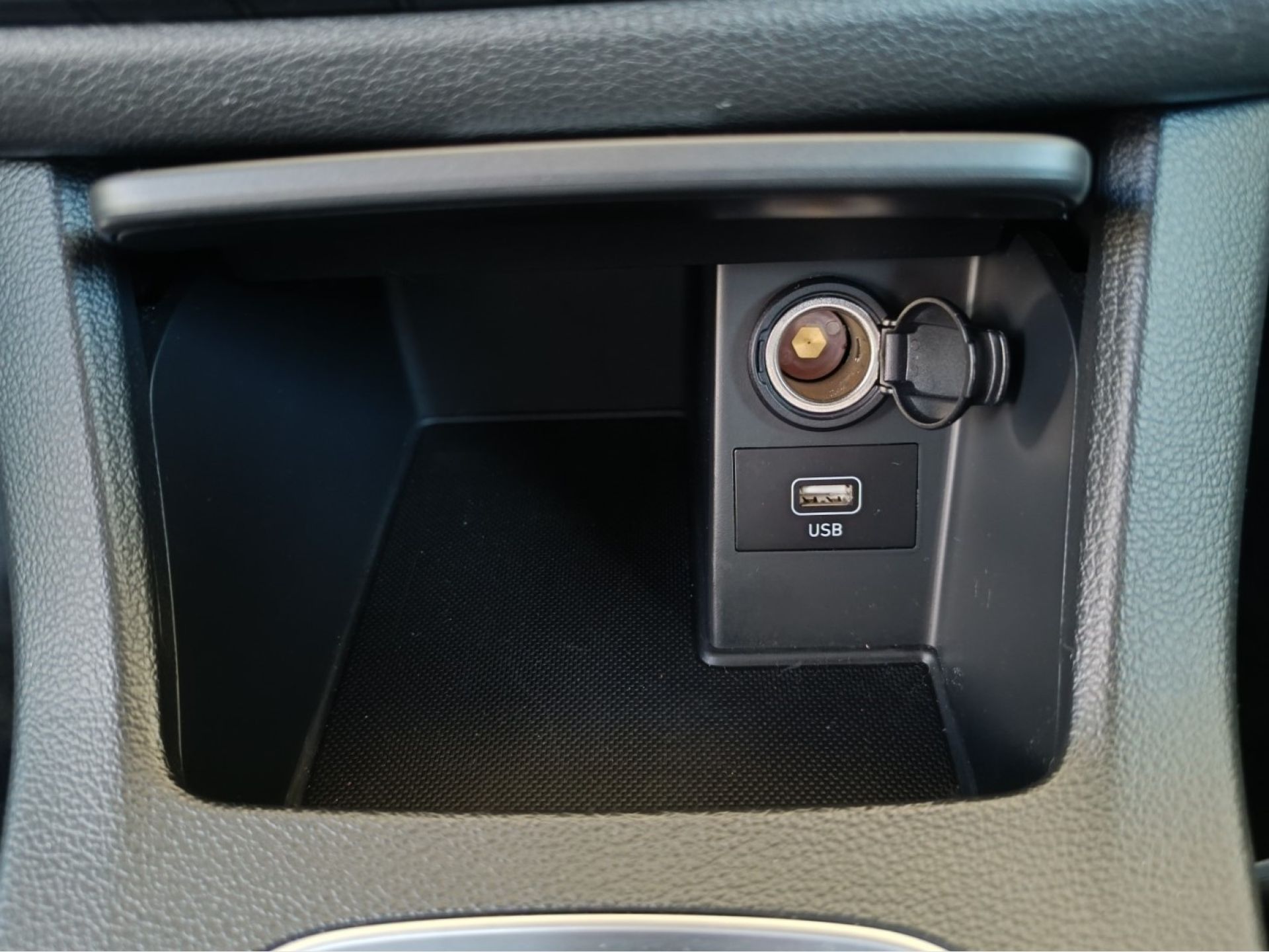HYUNDAI I30 1.0 TGDi Style Plus MY23