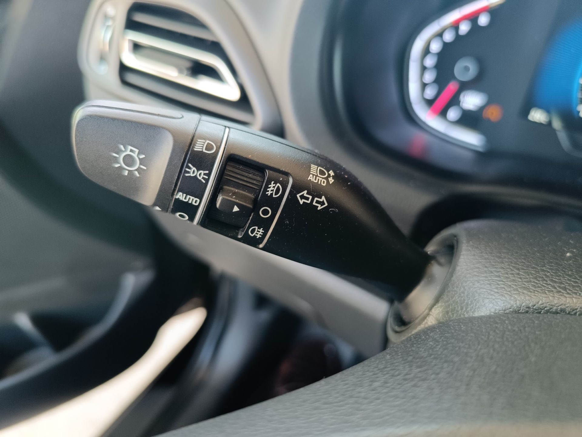 HYUNDAI I30 1.0 TGDi Style Plus MY23