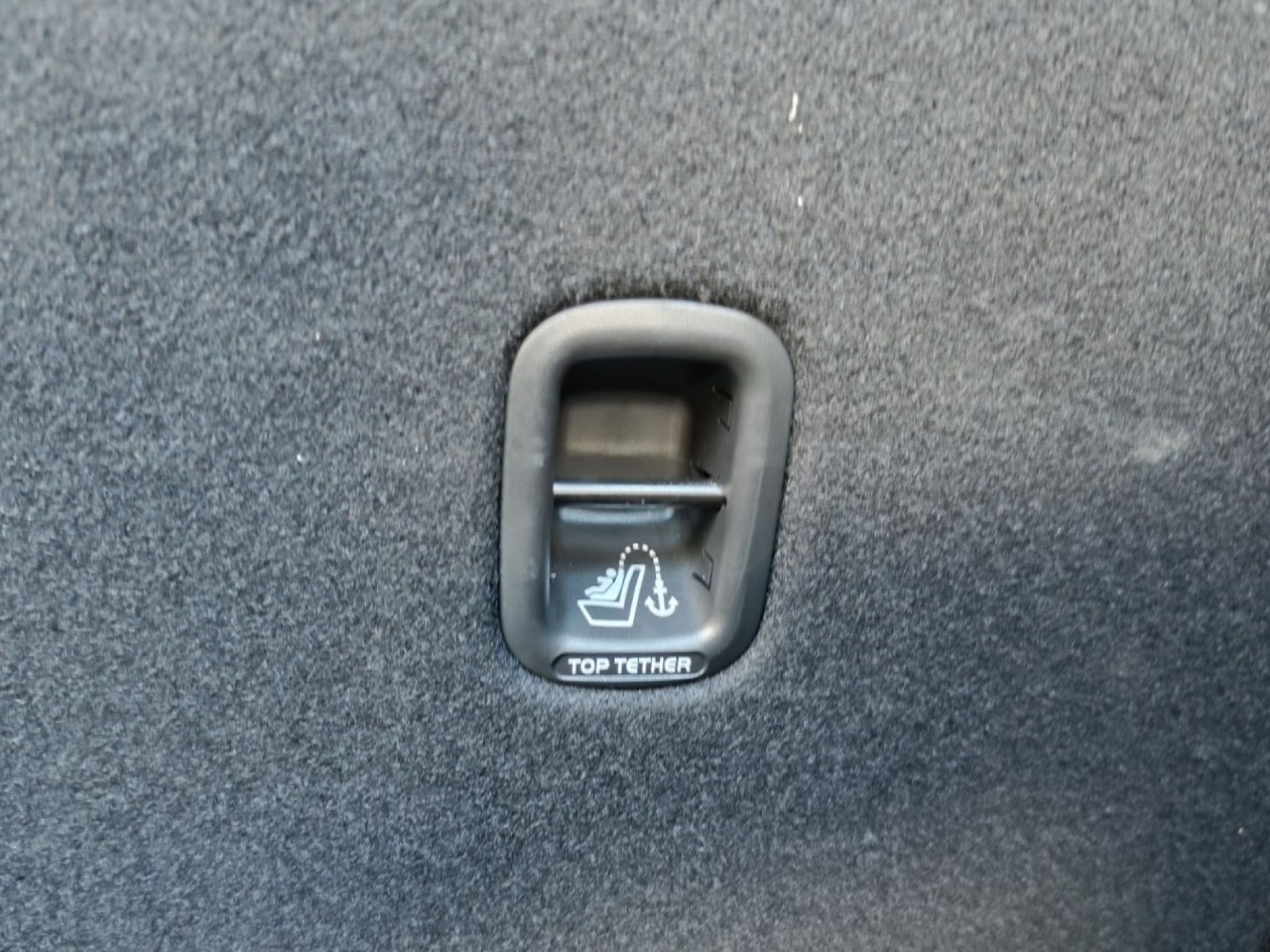 HYUNDAI I30 1.0 TGDi Style Plus MY23