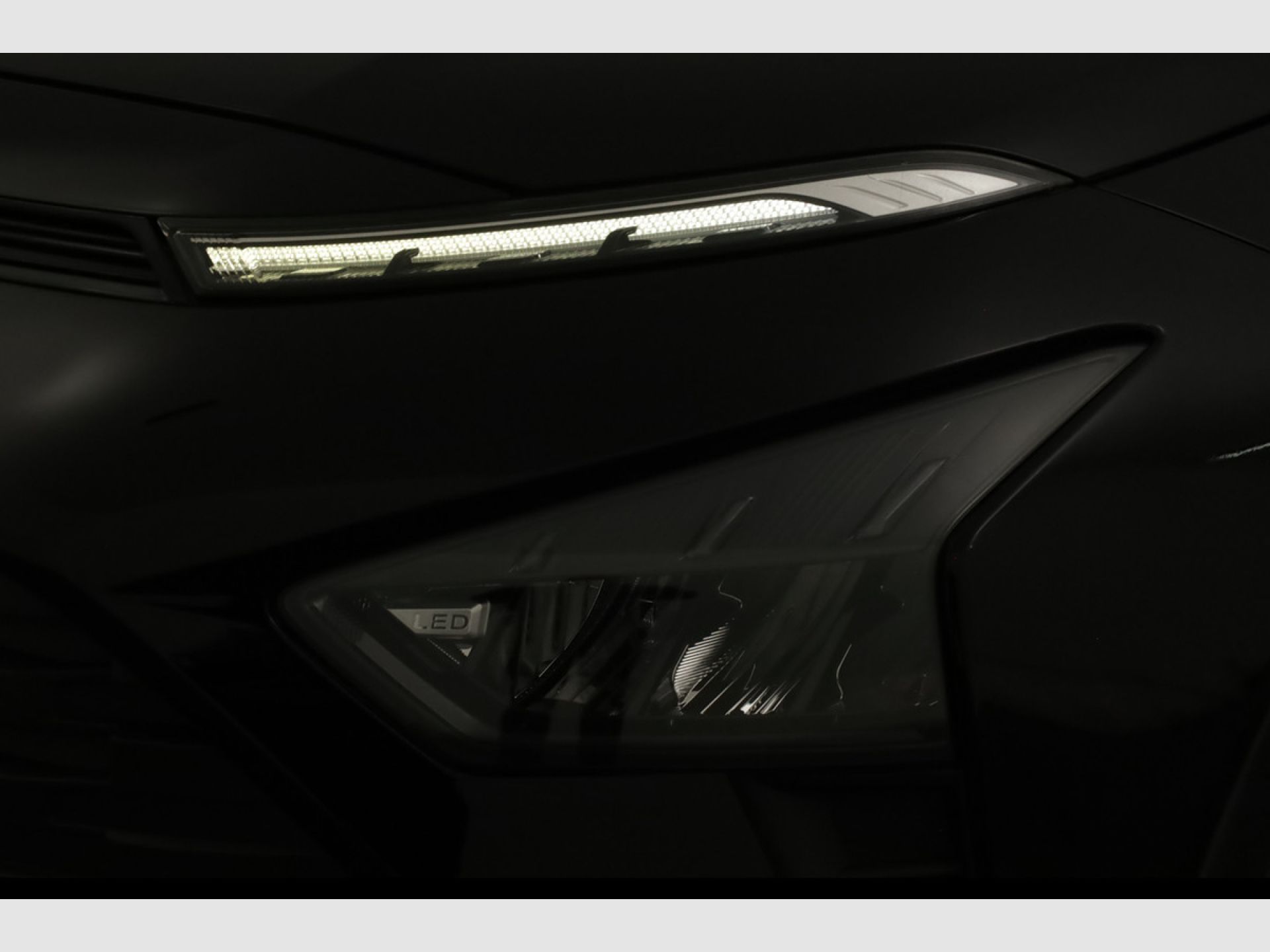 HYUNDAI BAYON 1.0 T-GDi DCT Premium MY21