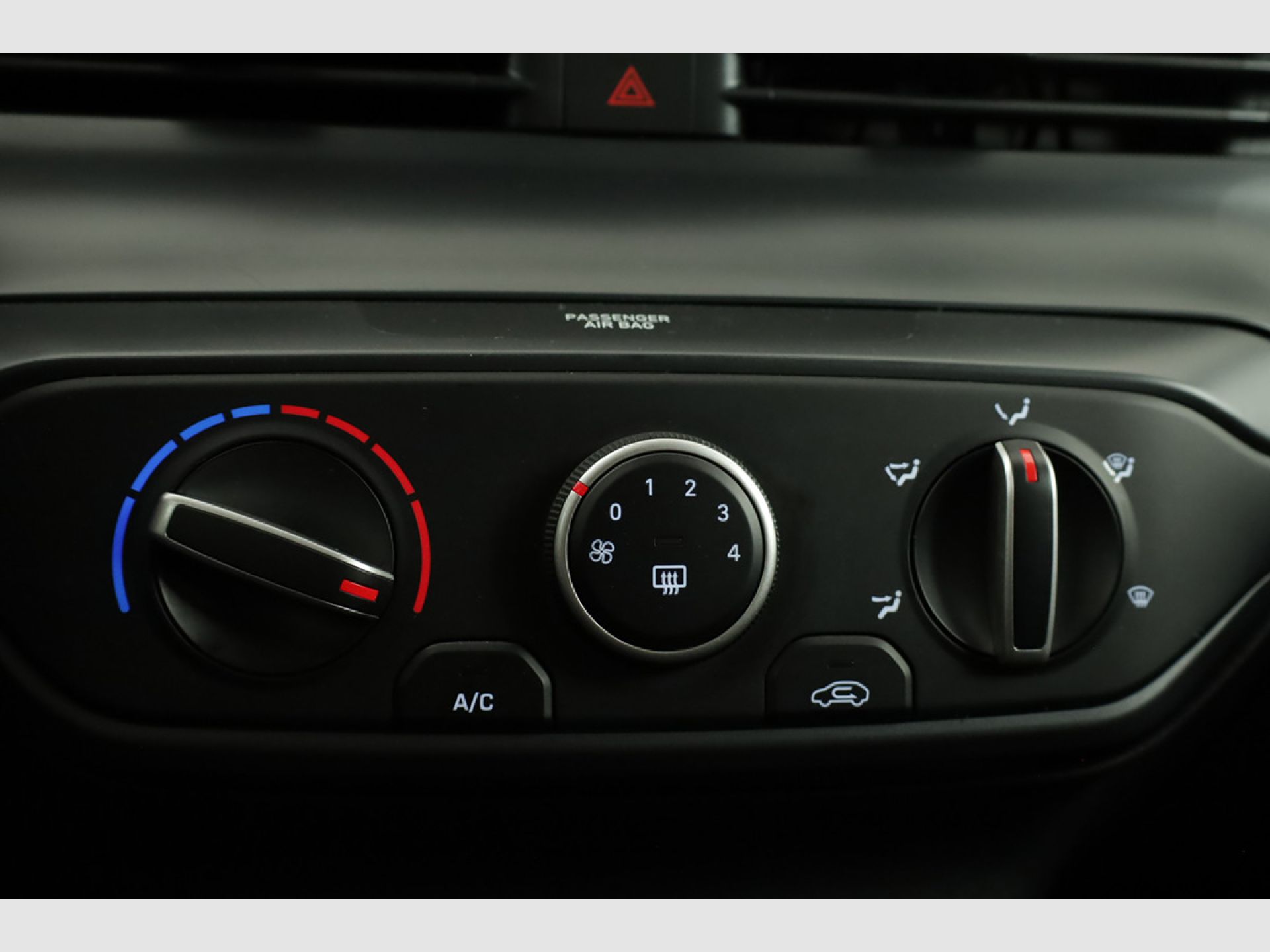 HYUNDAI BAYON 1.0 T-GDi DCT Premium MY21