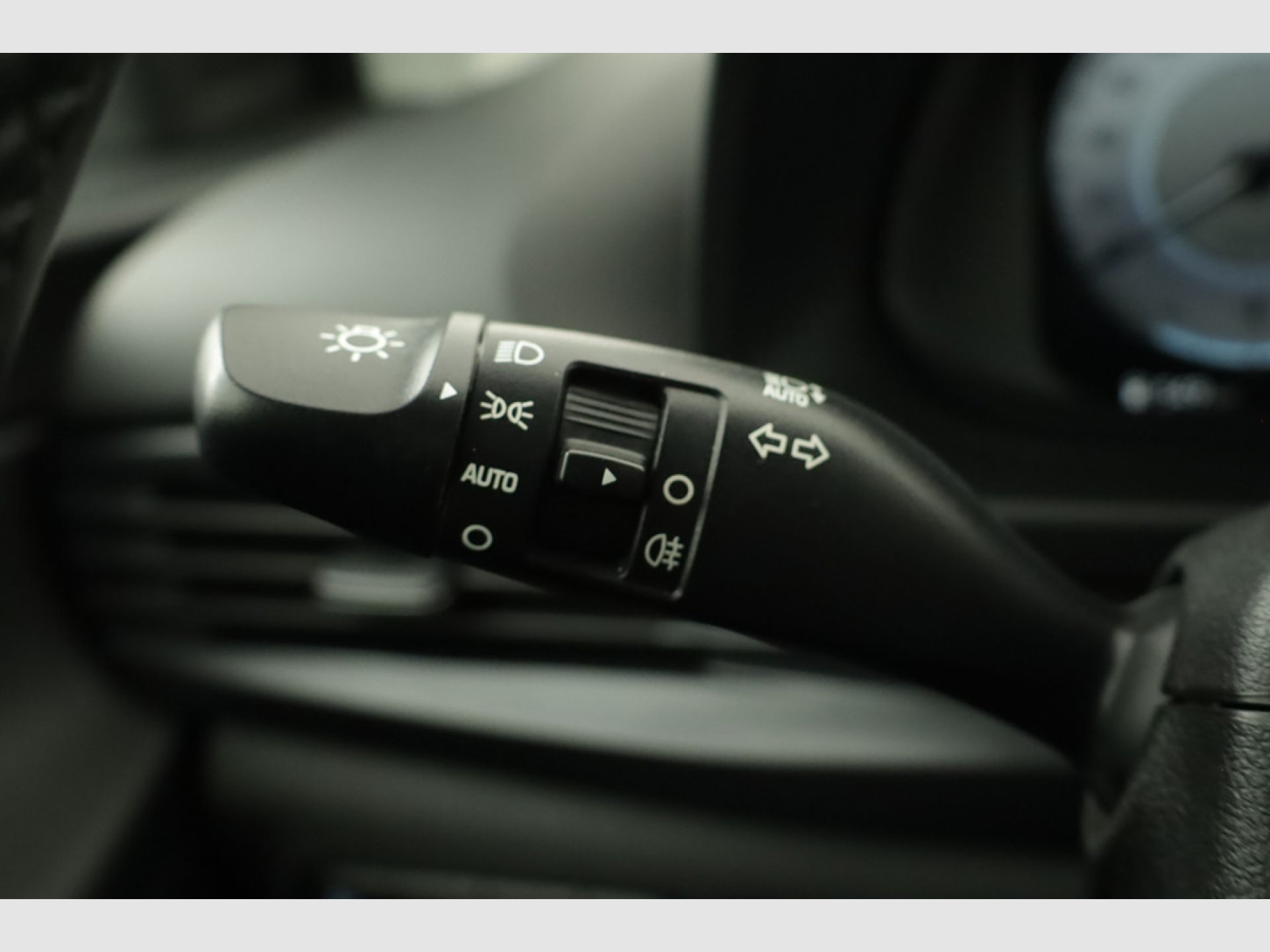 HYUNDAI BAYON 1.0 T-GDi DCT Premium MY21