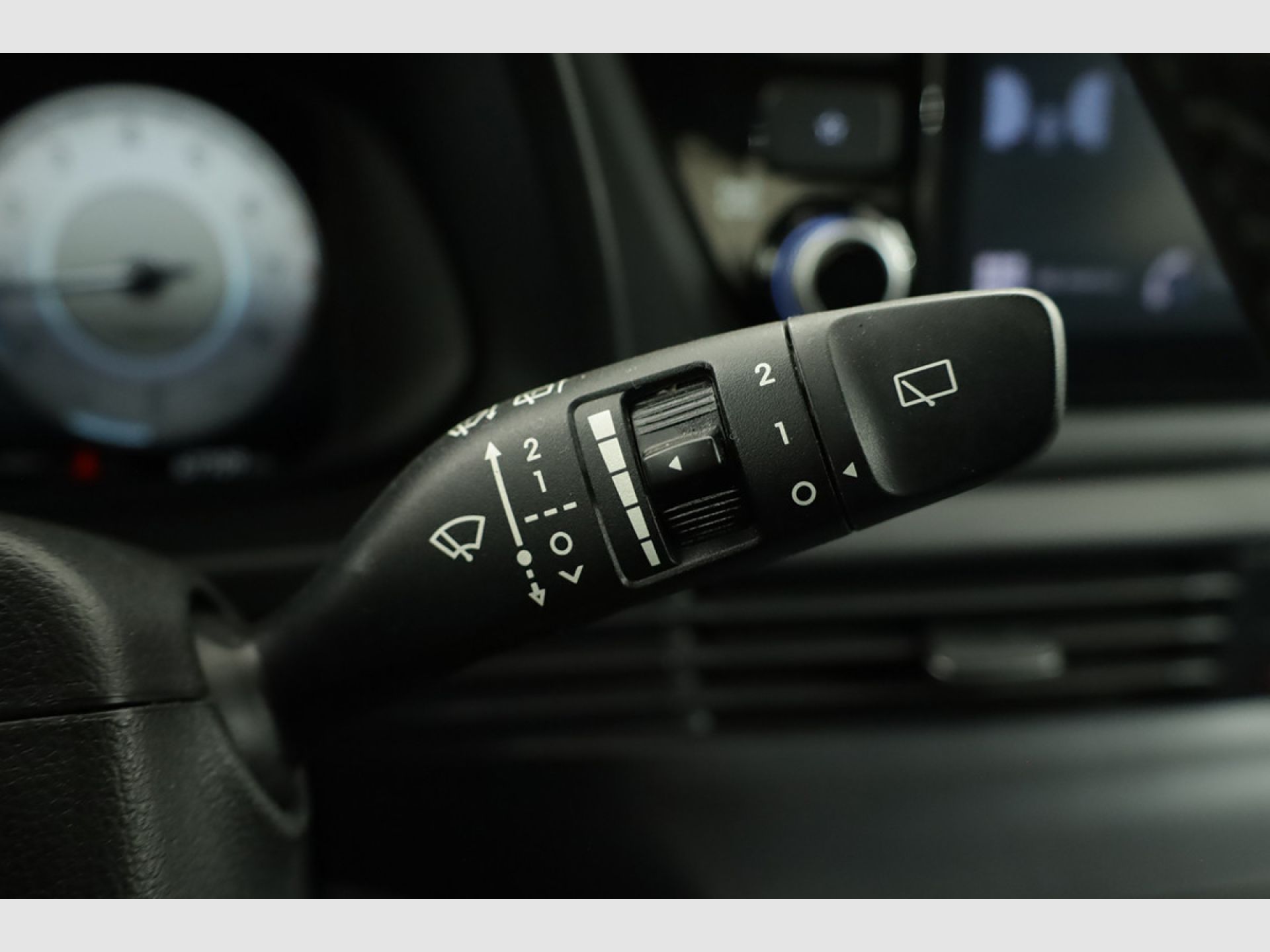 HYUNDAI BAYON 1.0 T-GDi DCT Premium MY21