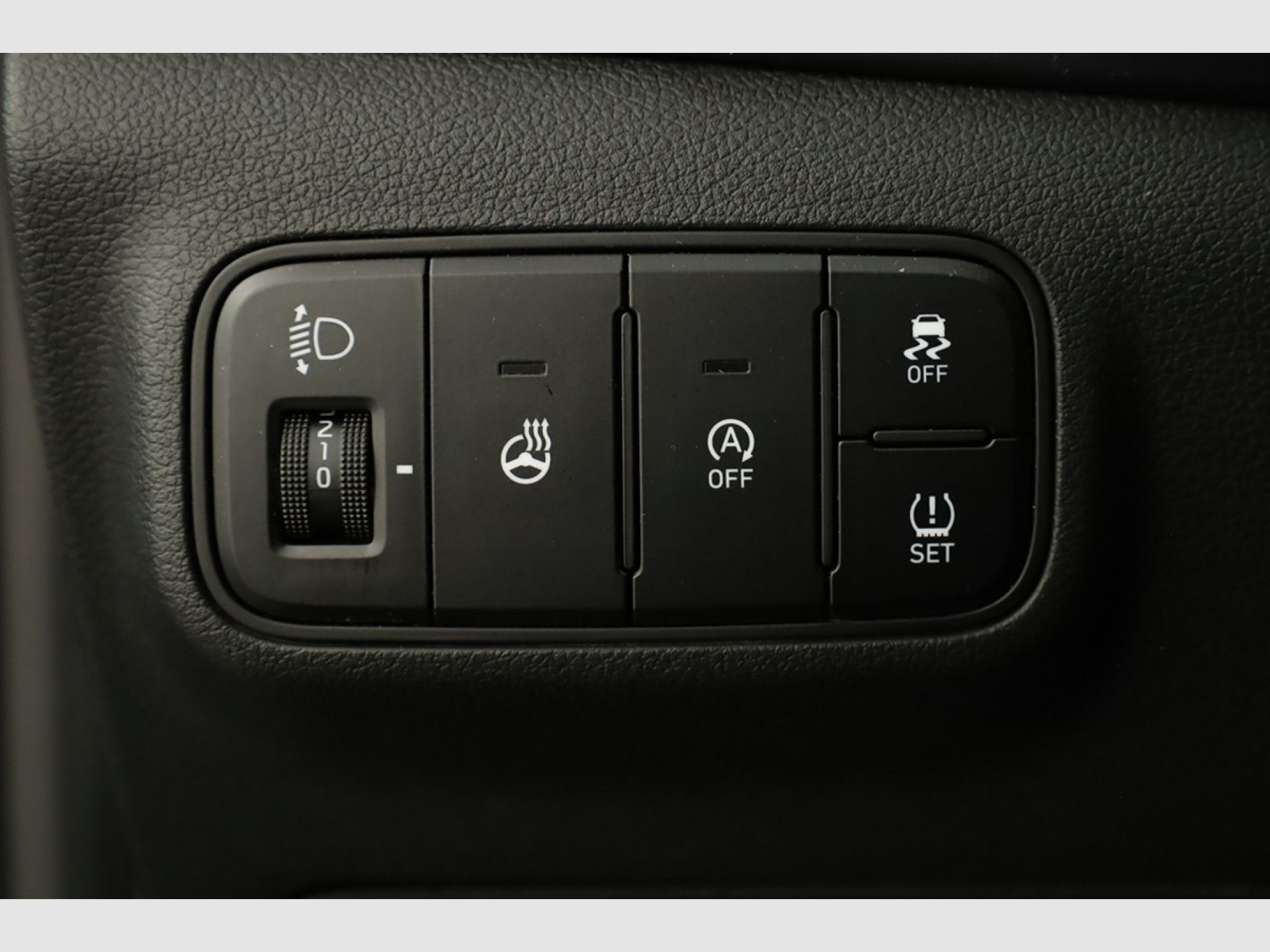 HYUNDAI BAYON 1.0 T-GDi DCT Premium MY21