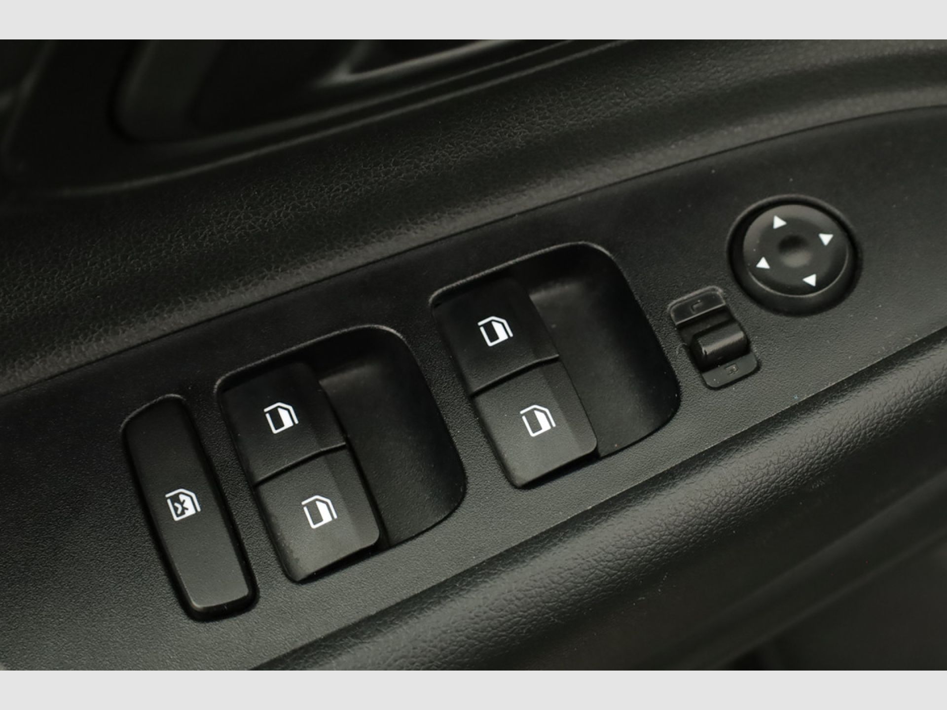 HYUNDAI BAYON 1.0 T-GDi DCT Premium MY21