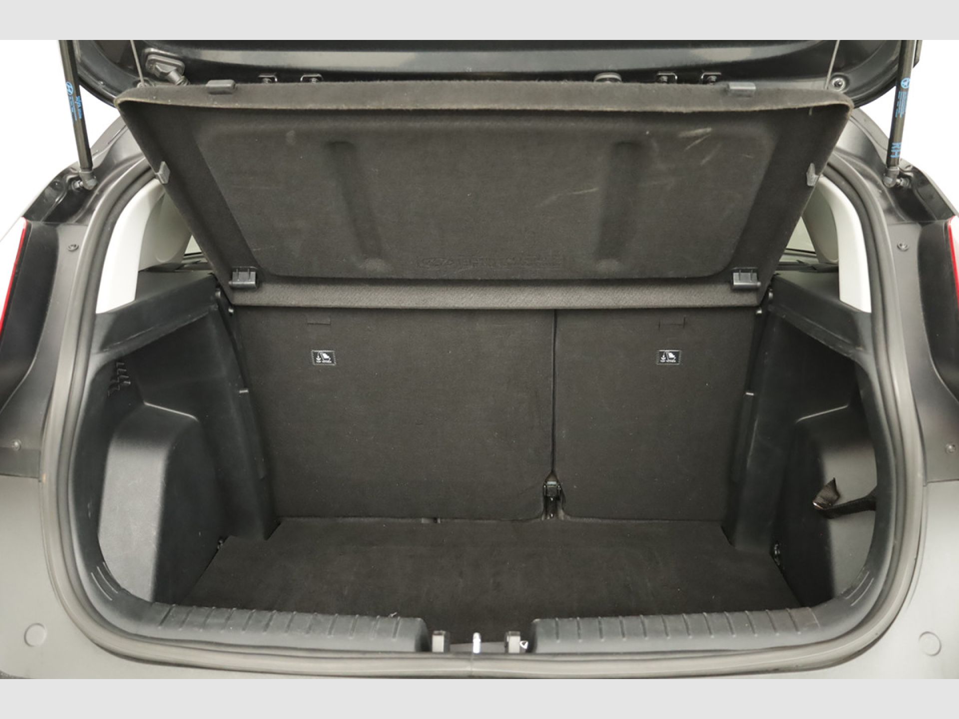 HYUNDAI BAYON 1.0 T-GDi DCT Premium MY21