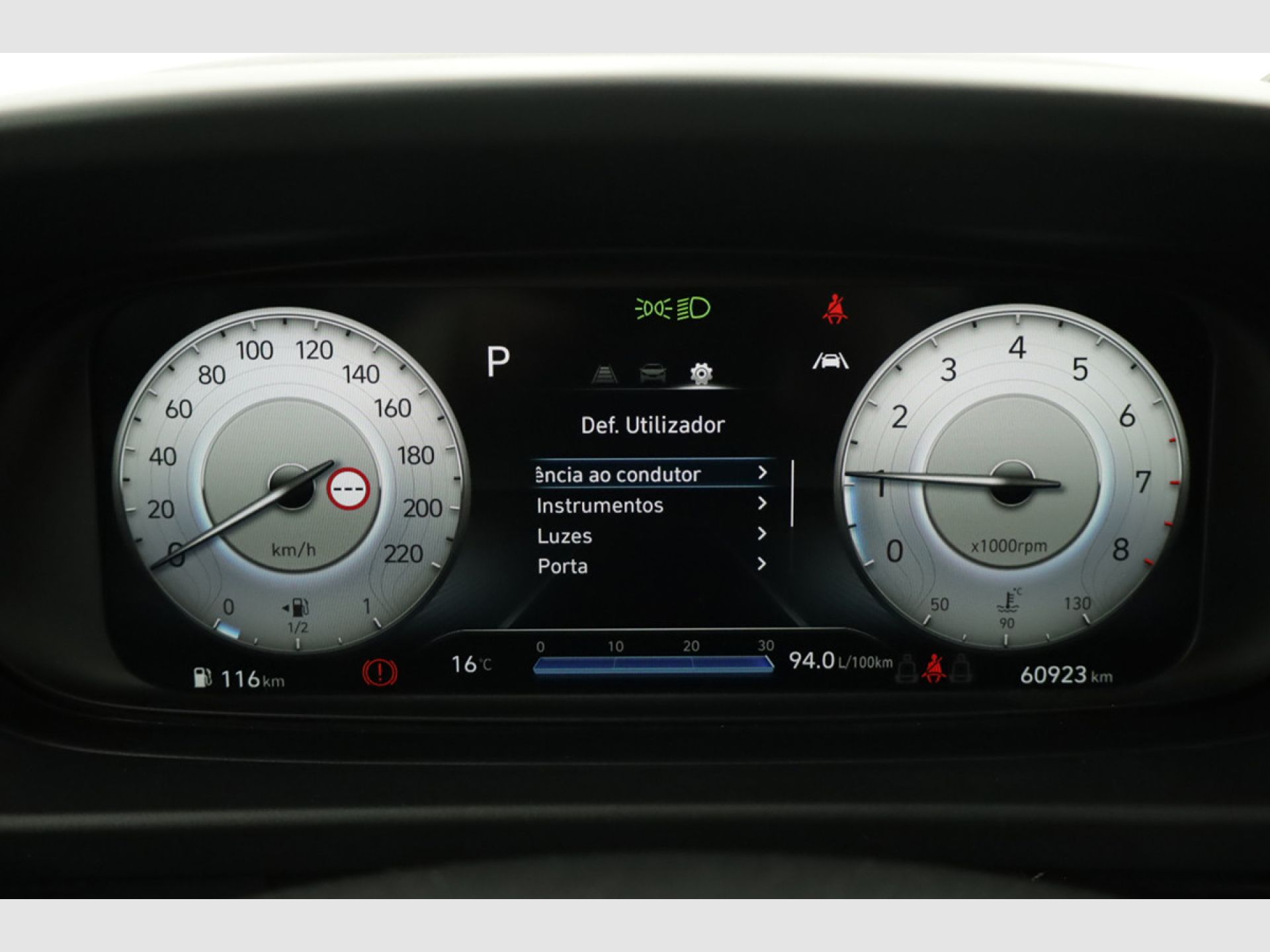 HYUNDAI BAYON 1.0 T-GDi DCT Premium MY21