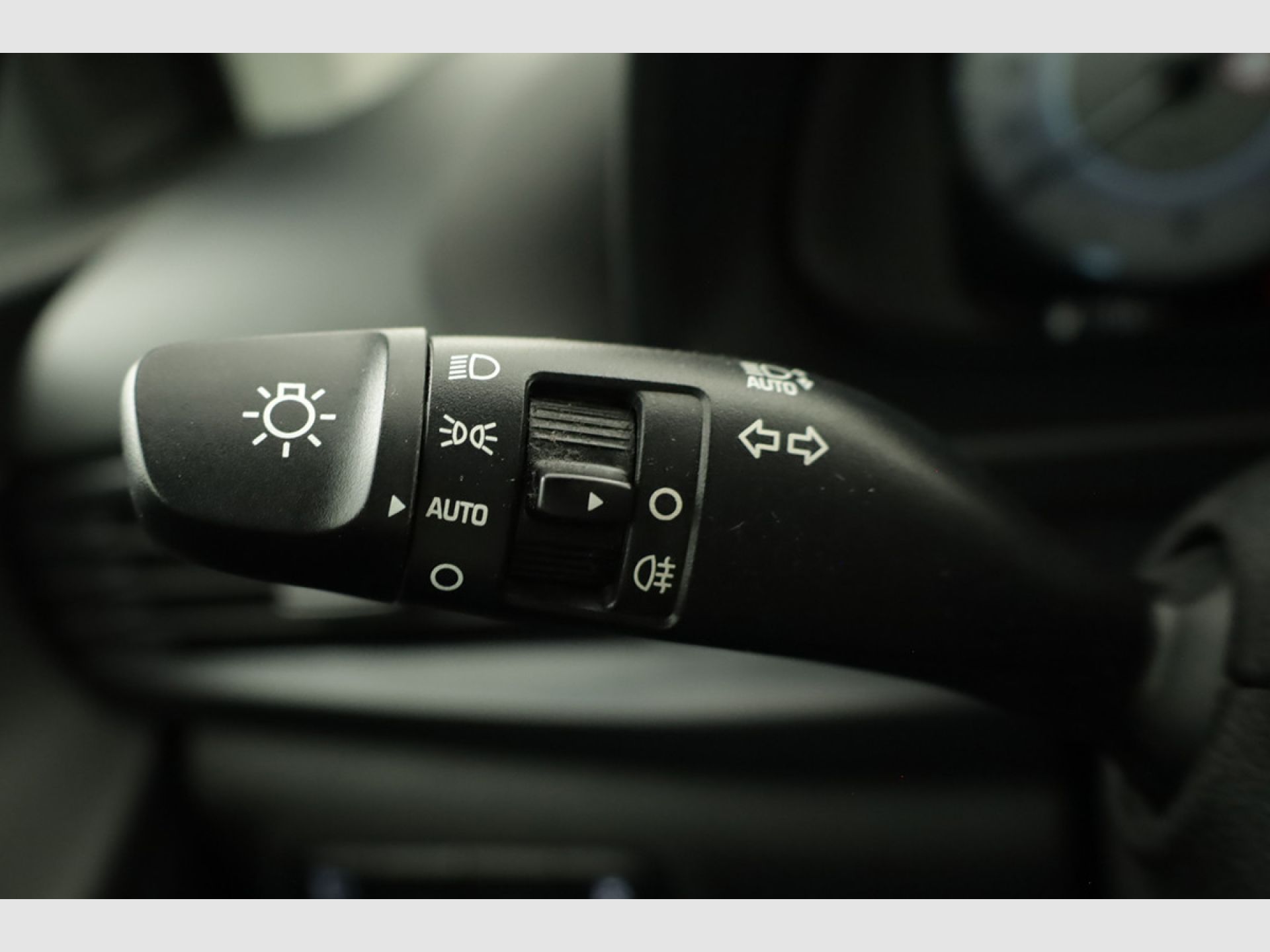 HYUNDAI BAYON 1.0 T-GDi DCT Premium MY21